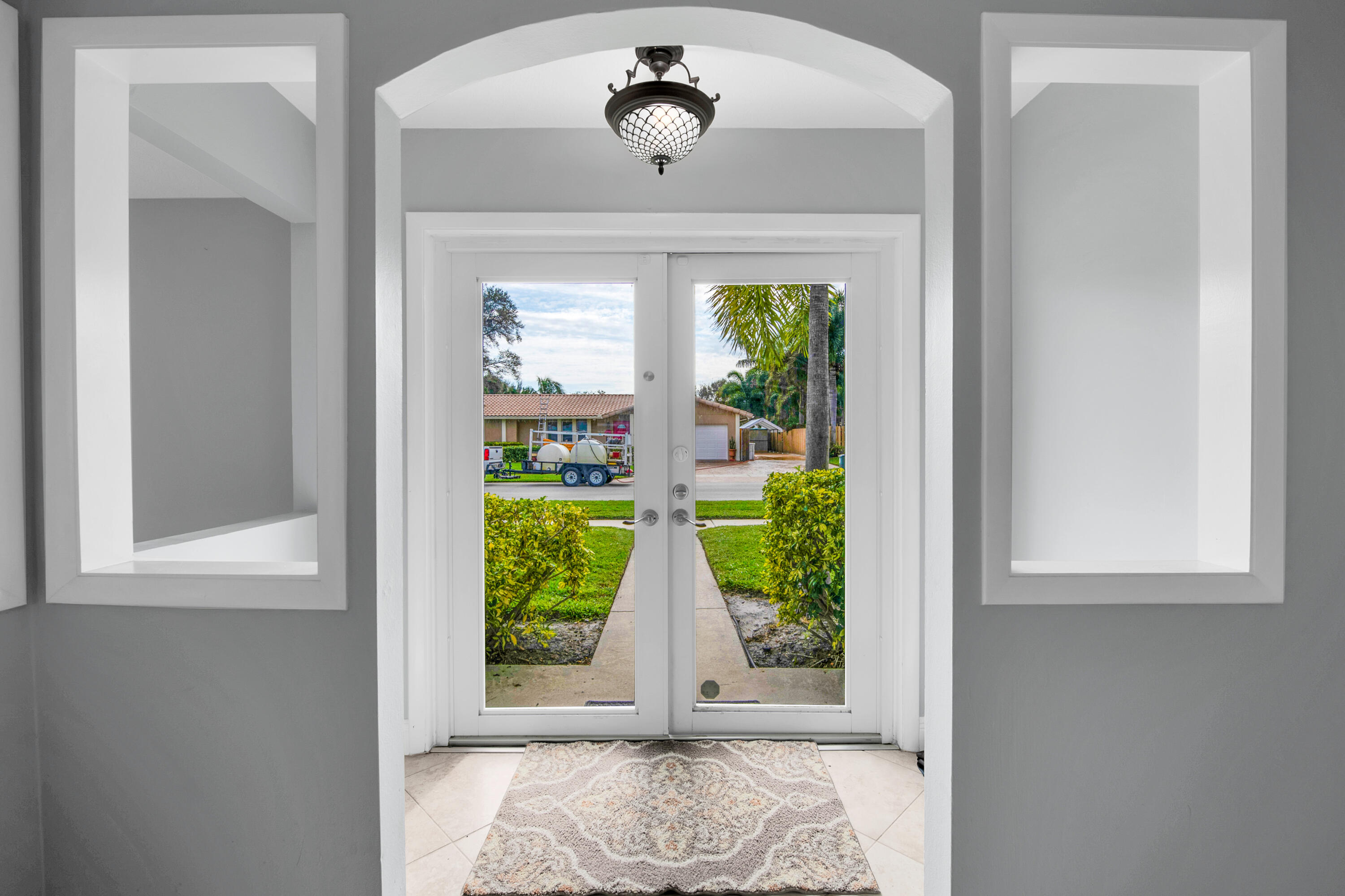 1521 SW 14th Street