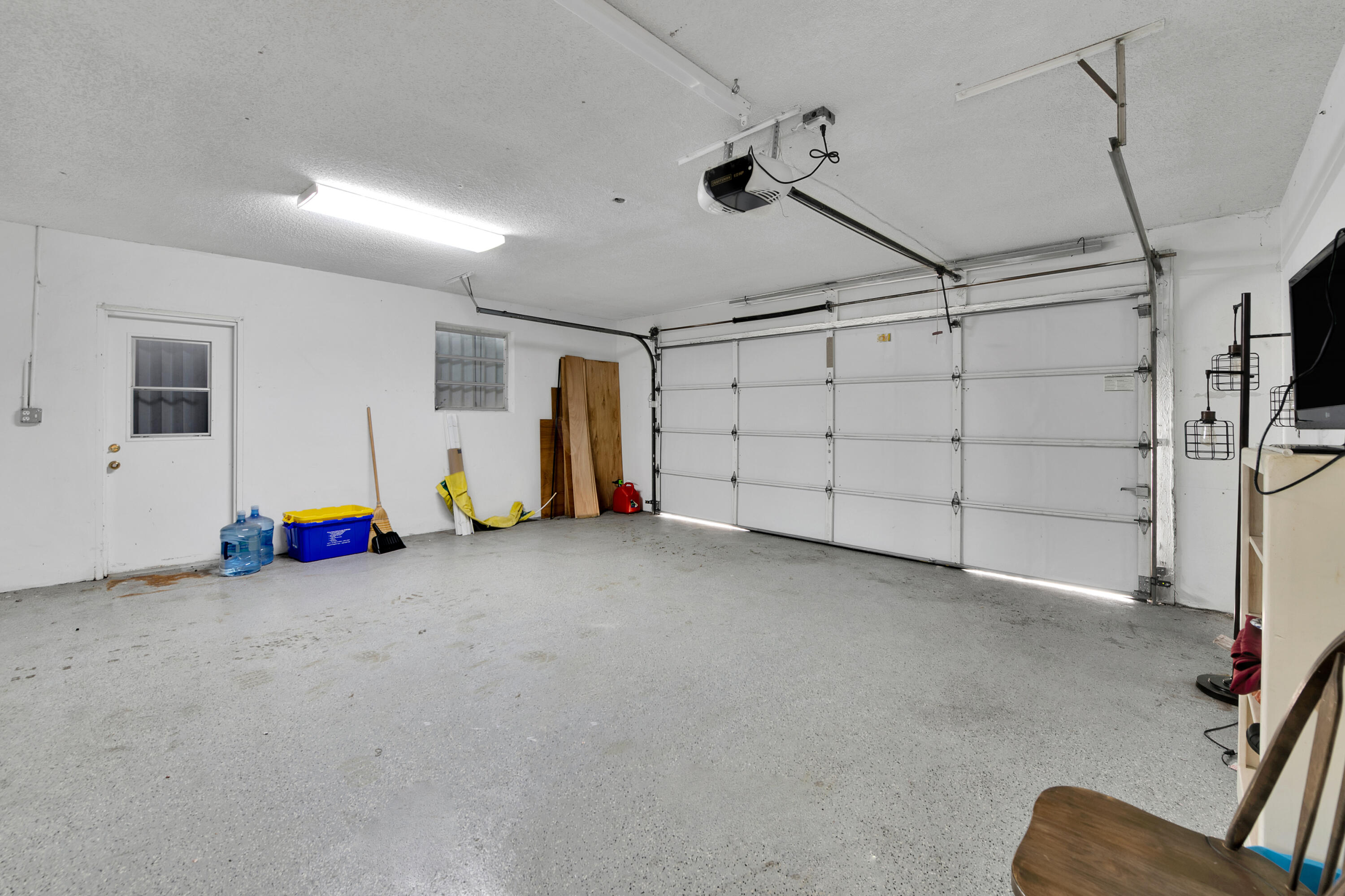 1521 SW 14th Street
