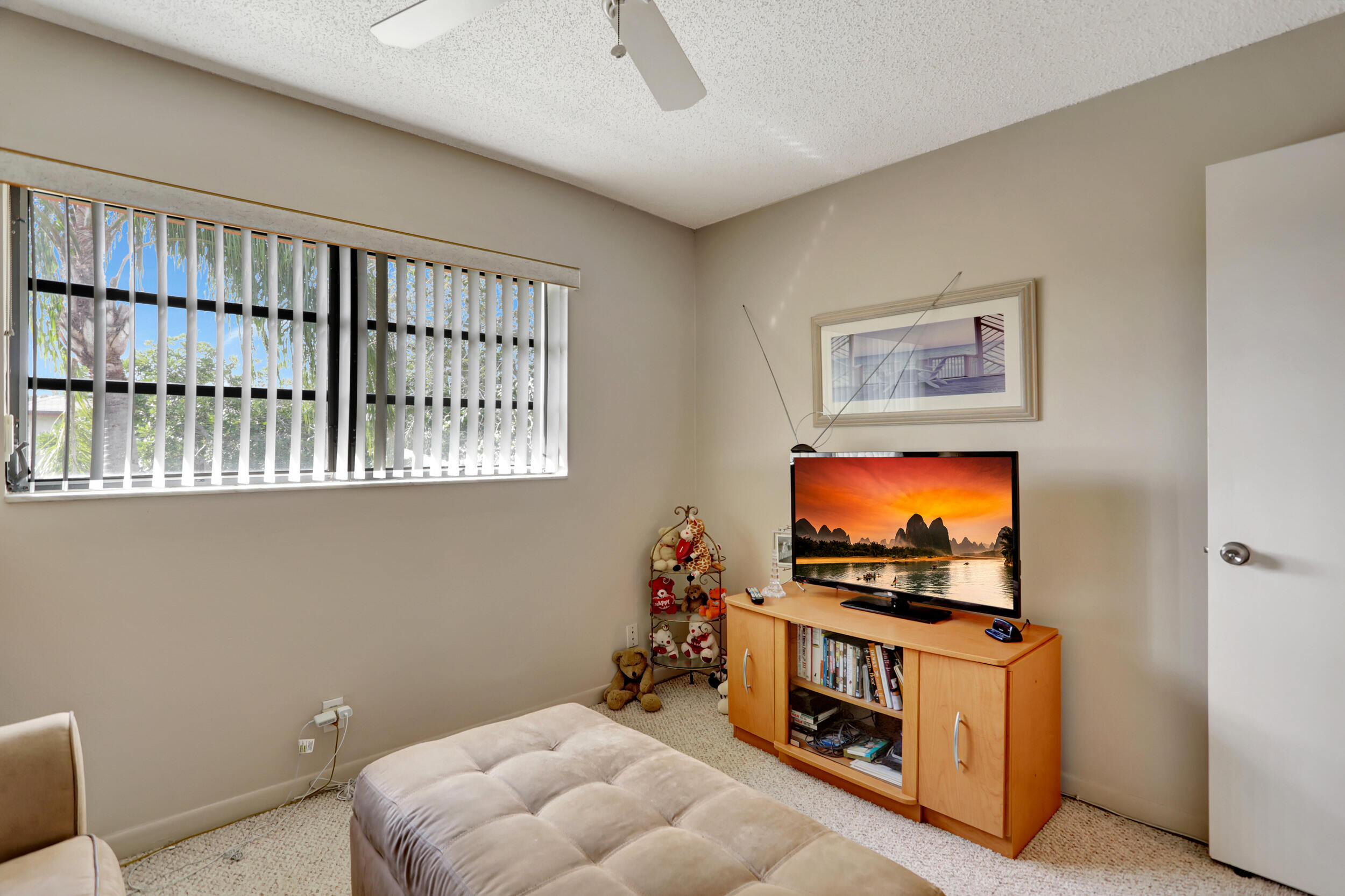 3900 NE 17th Avenue 1408