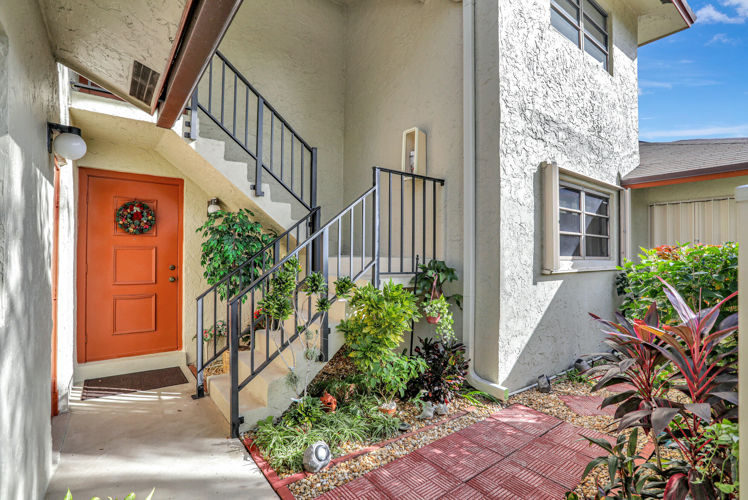 3900 NE 17th Avenue 1408