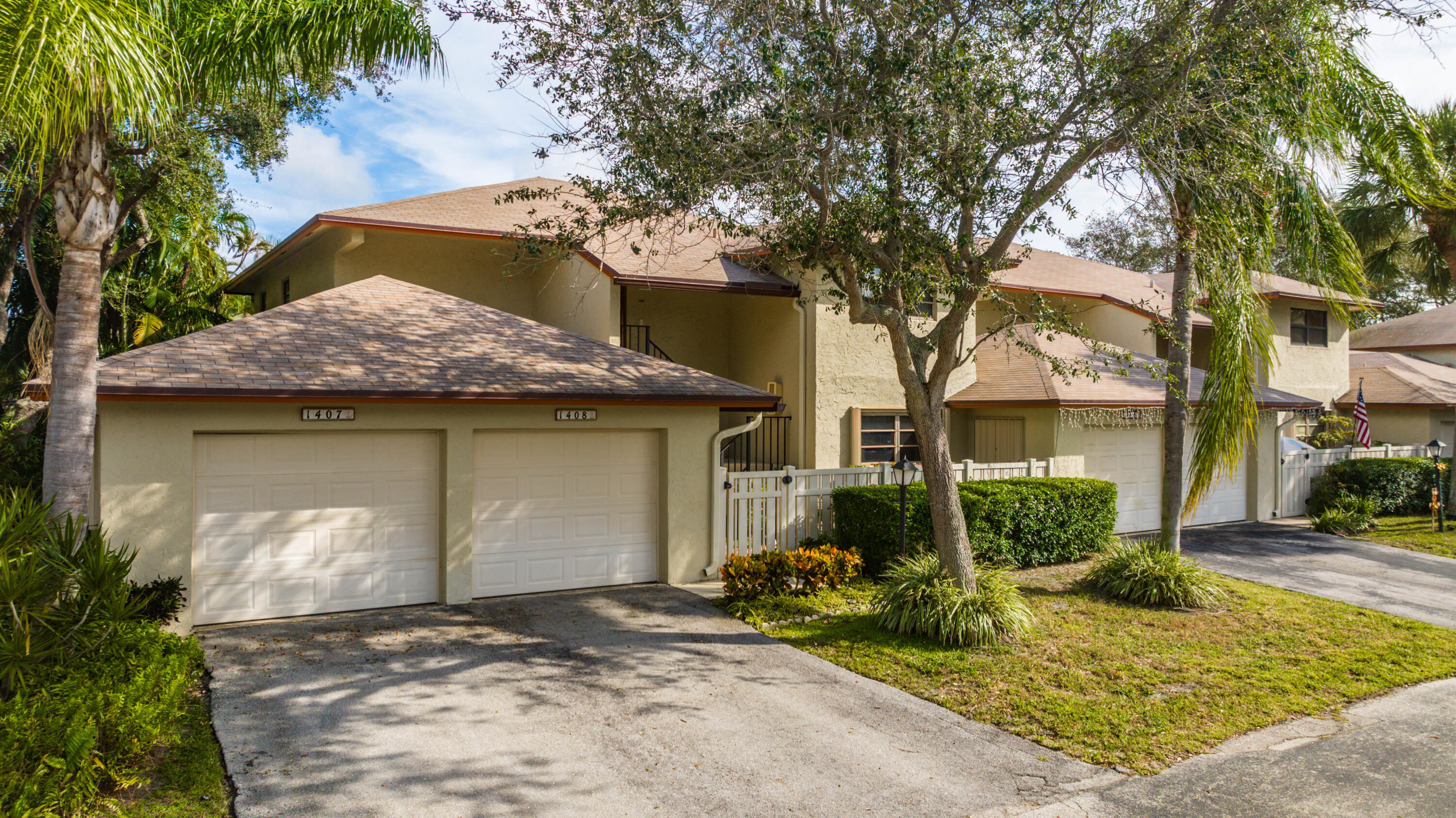 3900 NE 17th Avenue 1408