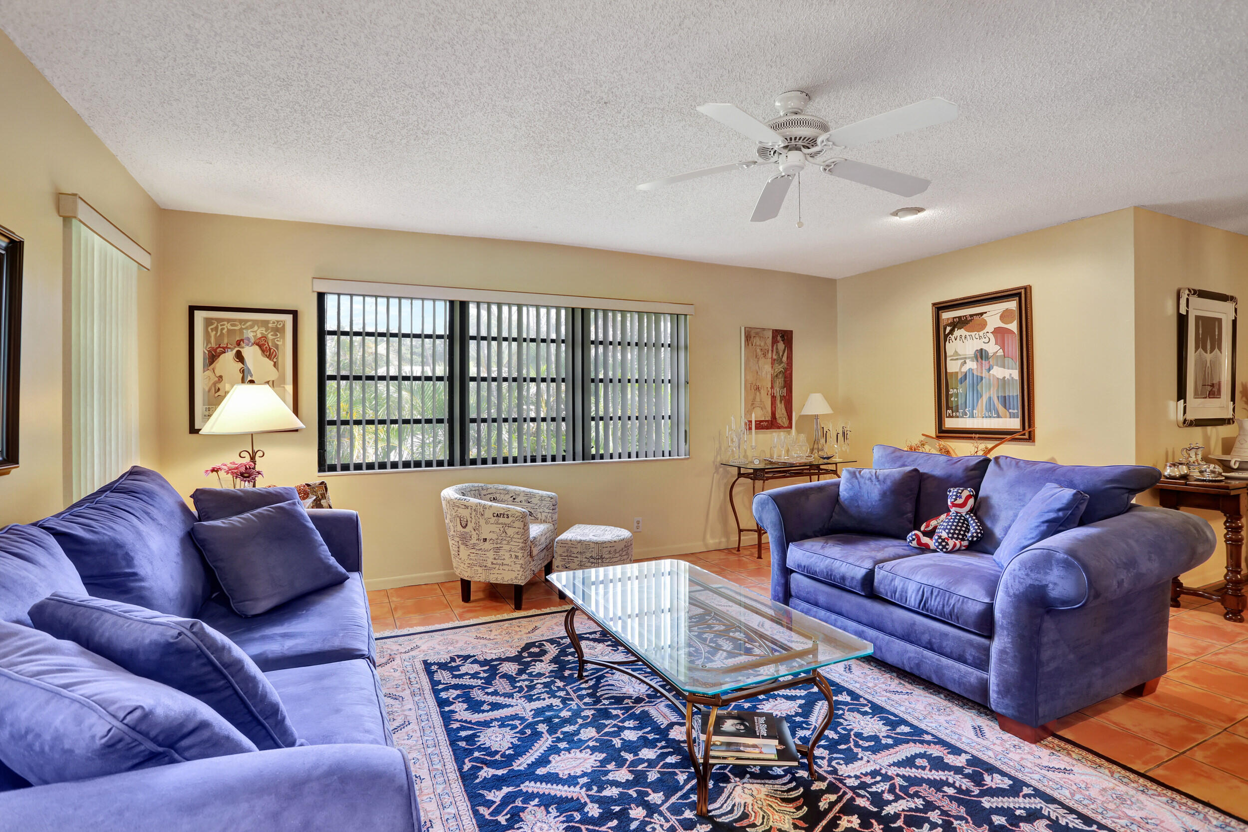 3900 NE 17th Avenue 1408
