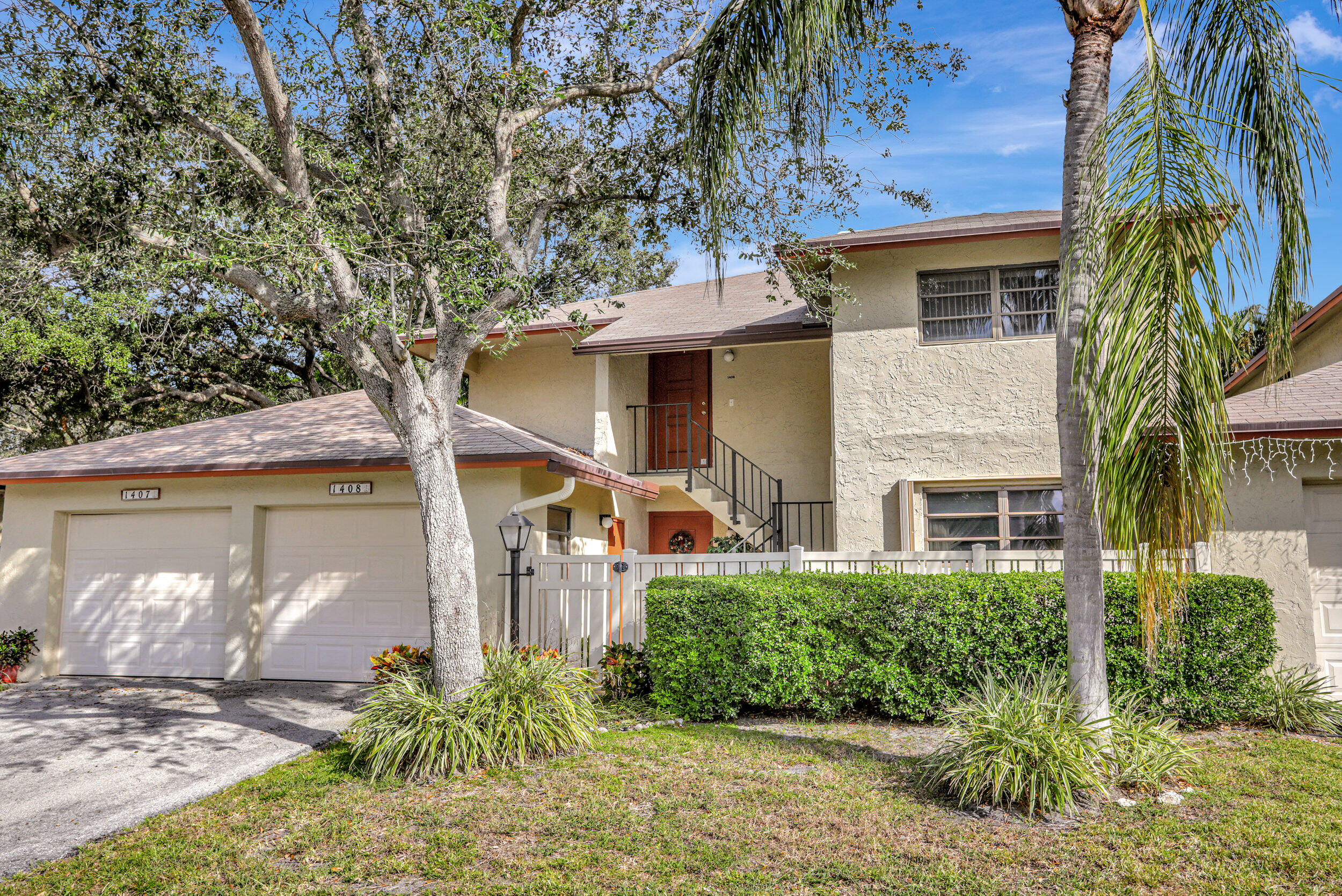 3900 NE 17th Avenue 1408