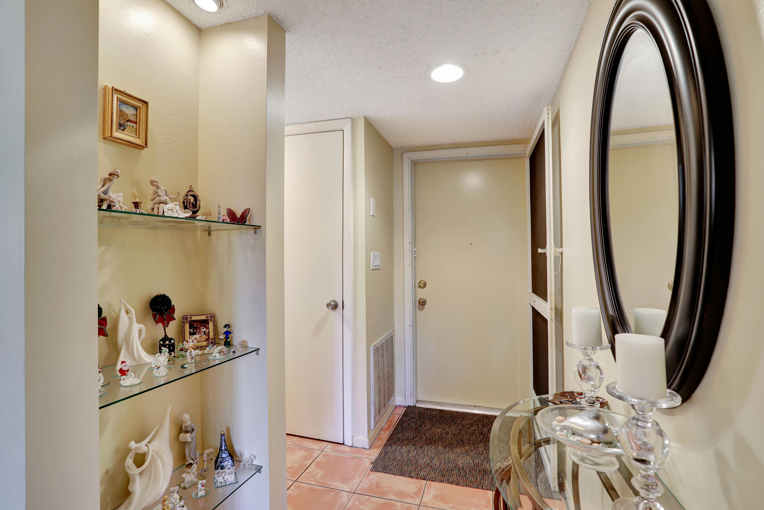 3900 NE 17th Avenue 1408