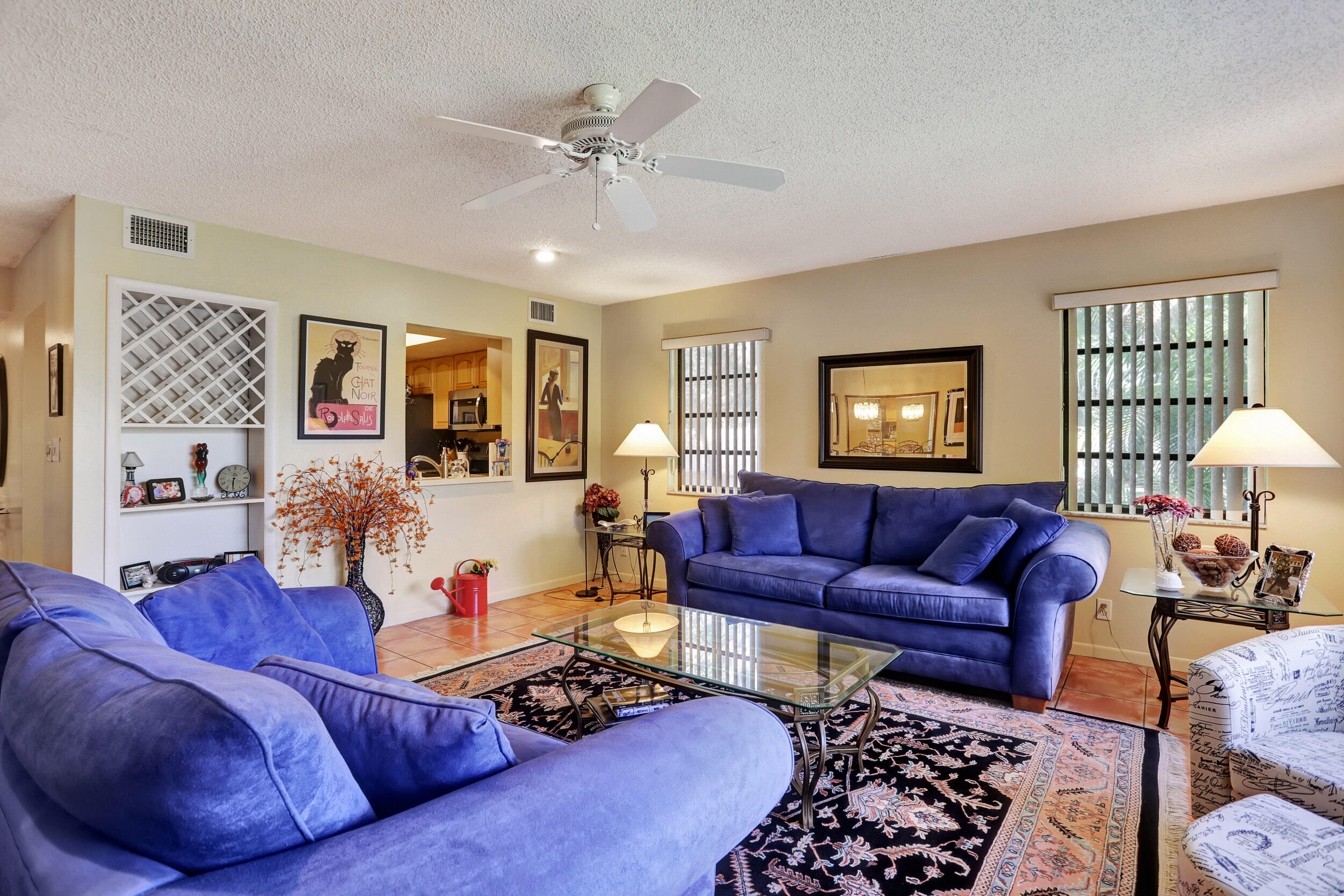 3900 NE 17th Avenue 1408