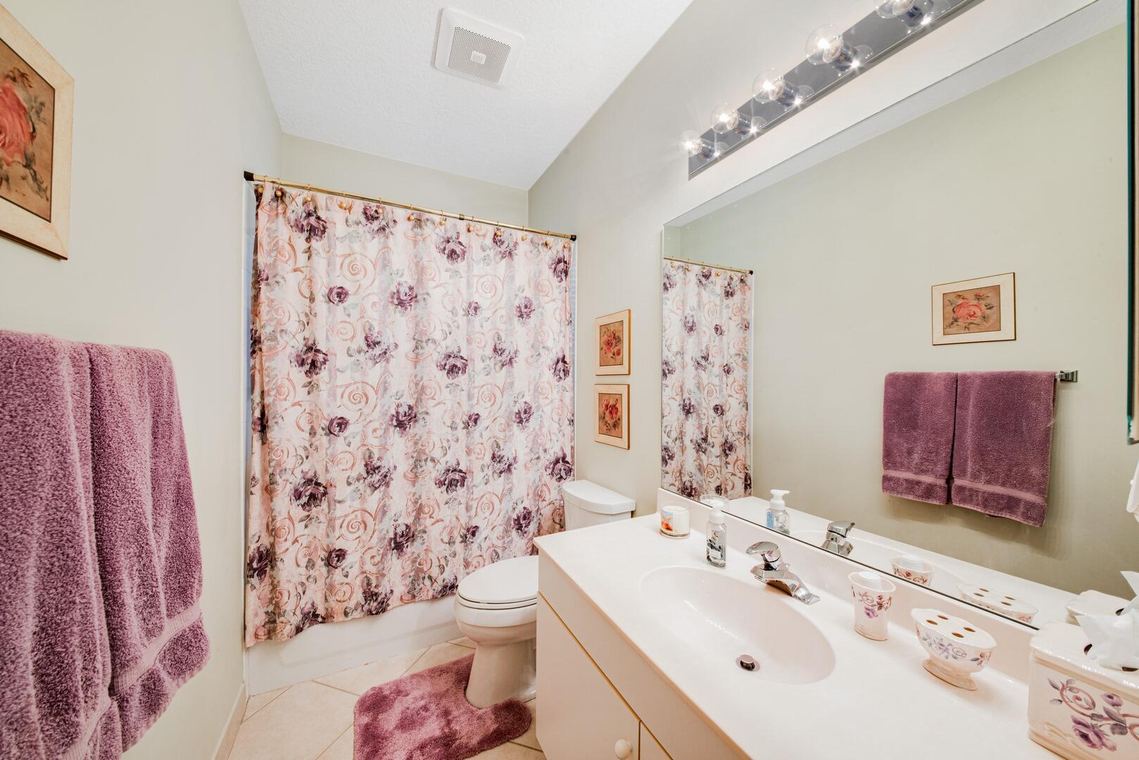 12597 Oak Run Court