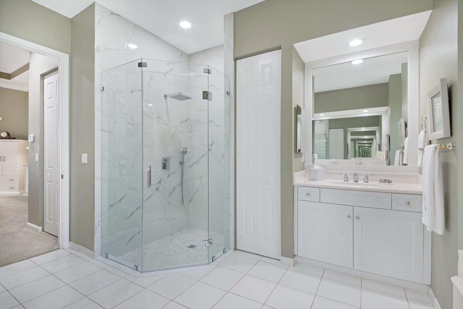 12597 Oak Run Court