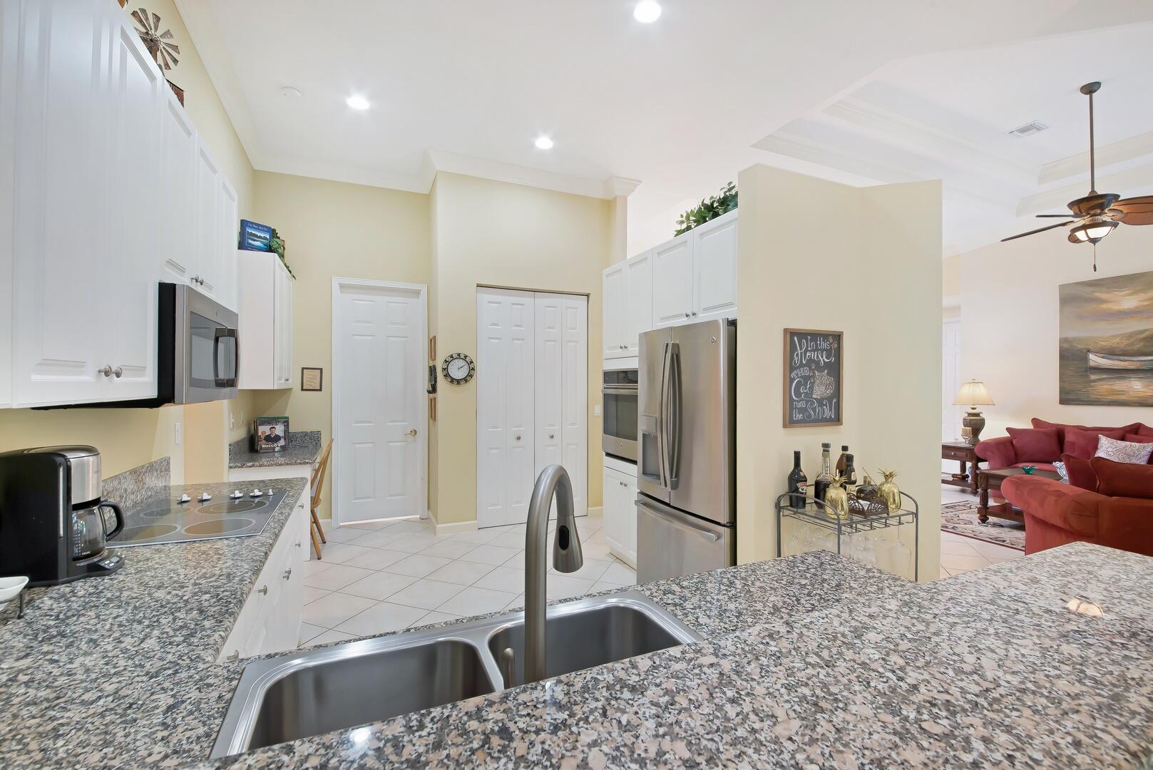 12597 Oak Run Court