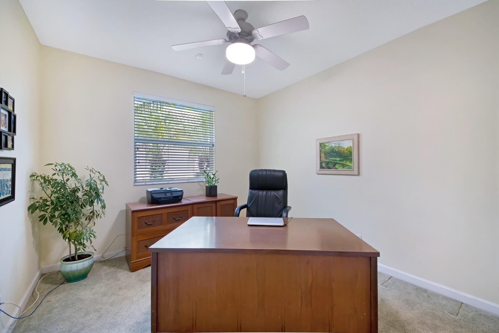 12597 Oak Run Court