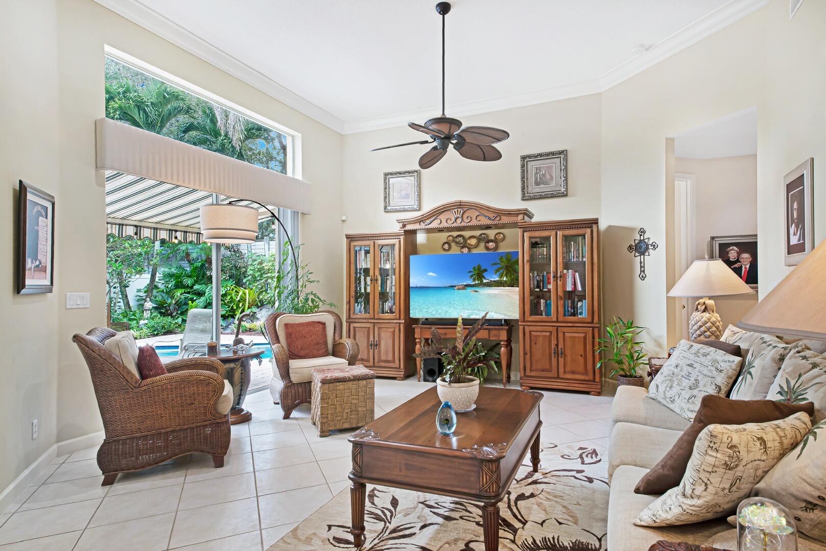 12597 Oak Run Court