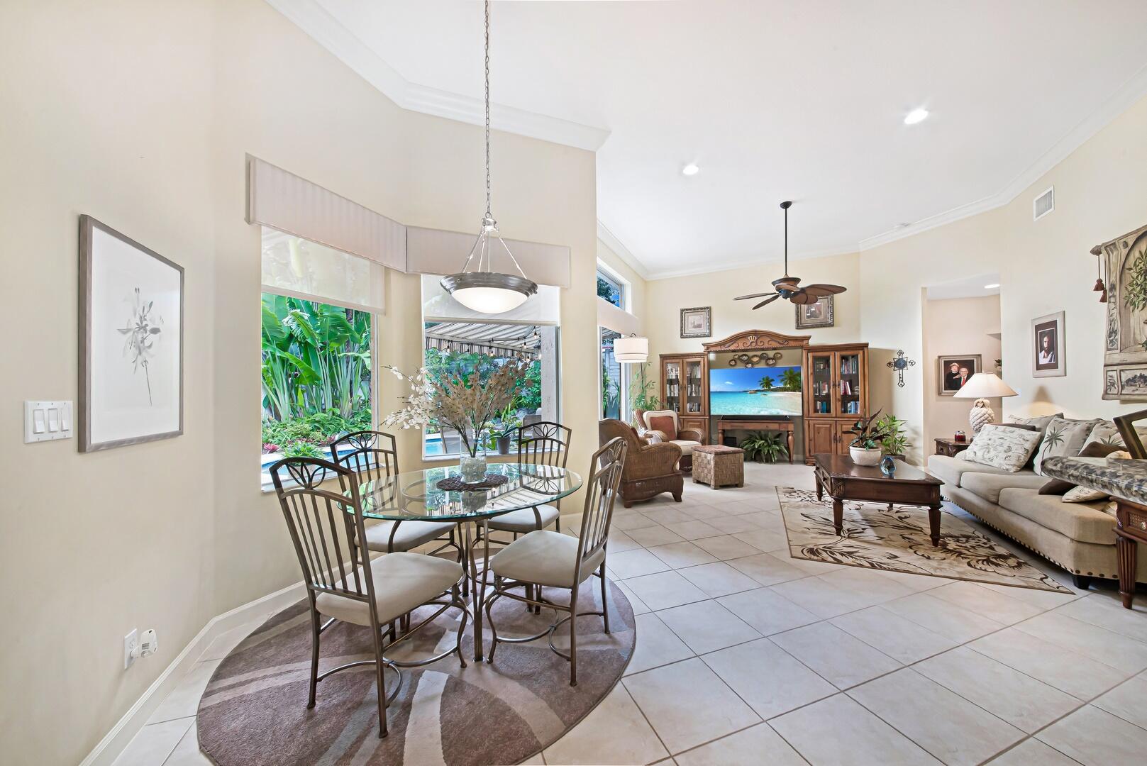 12597 Oak Run Court