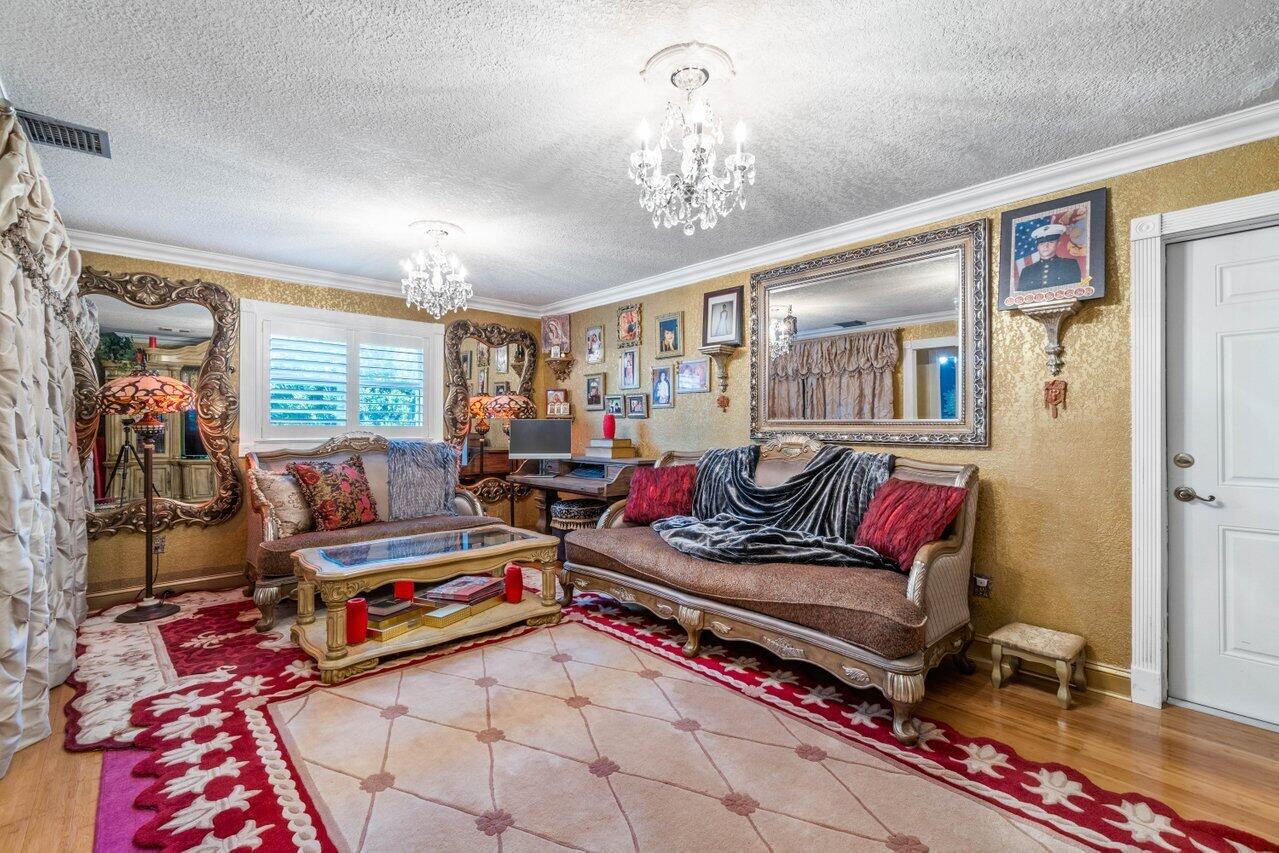 294 NW 69th Street