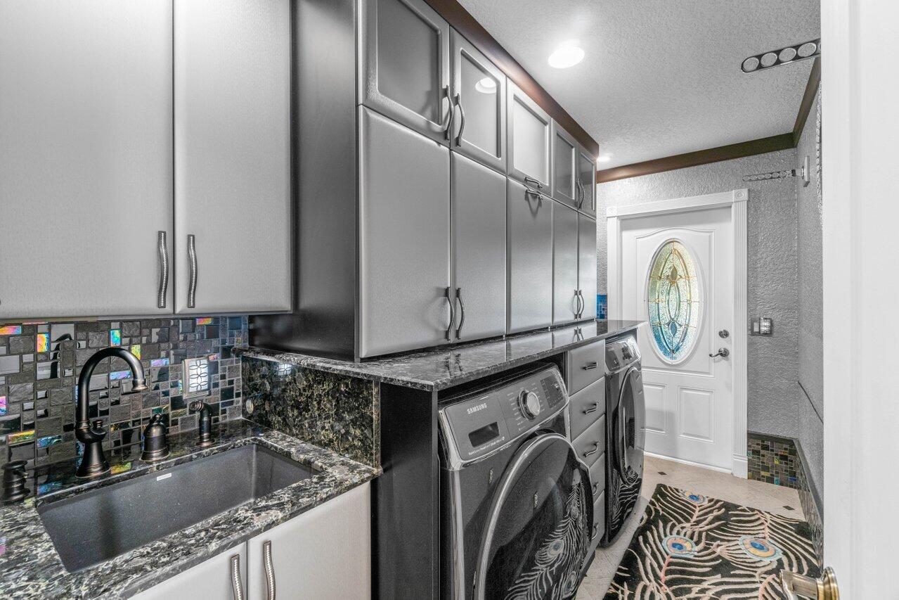 294 NW 69th Street