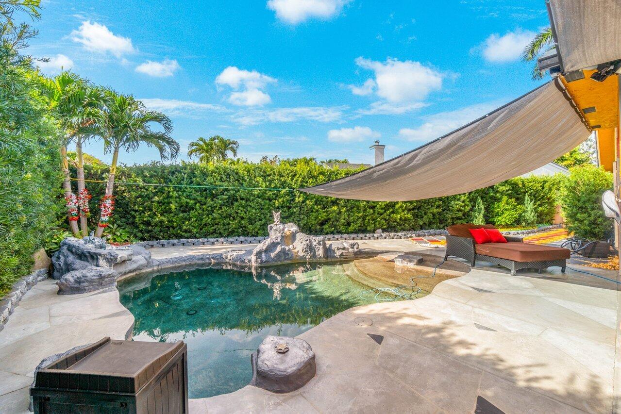 294 NW 69th Street