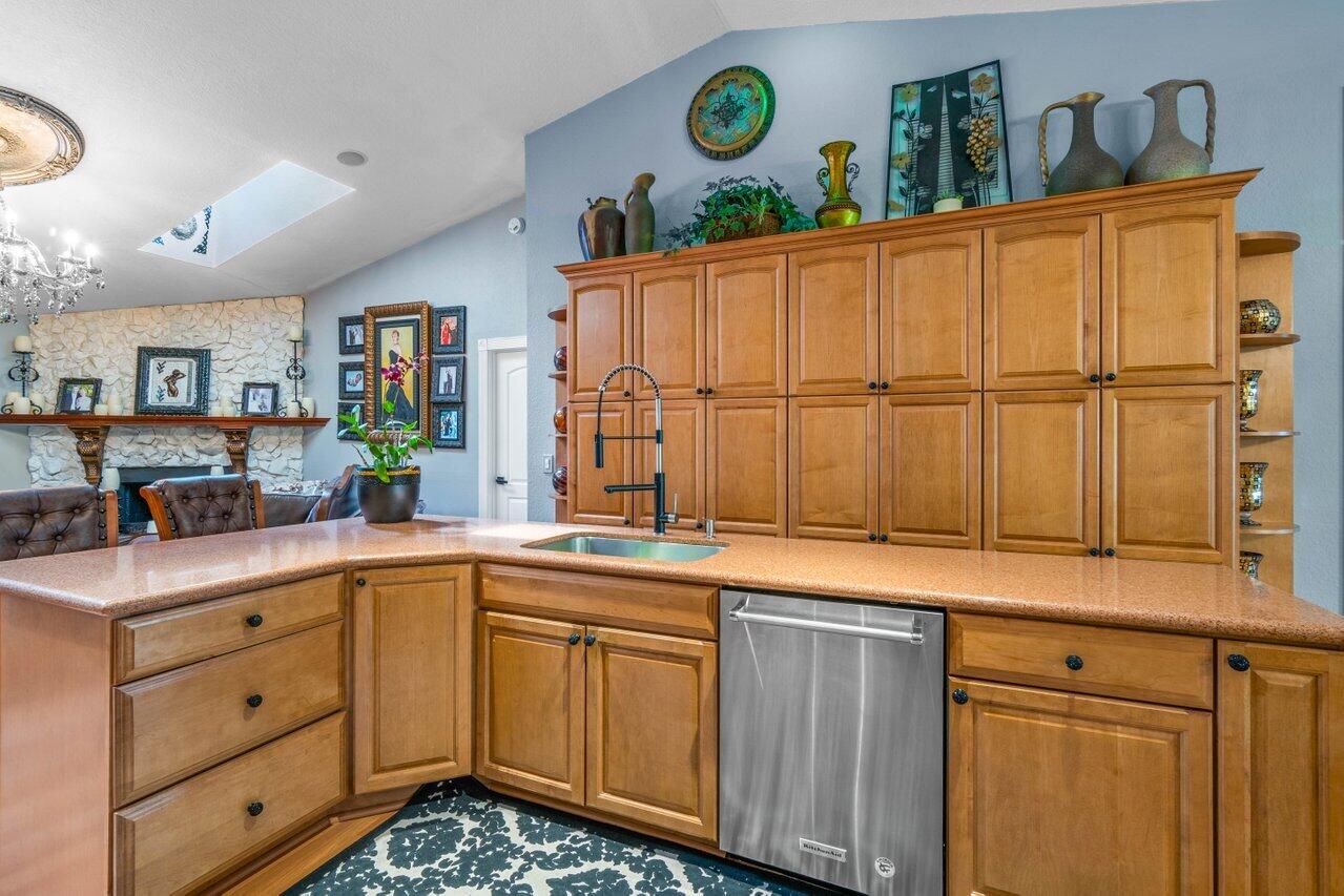 294 NW 69th Street