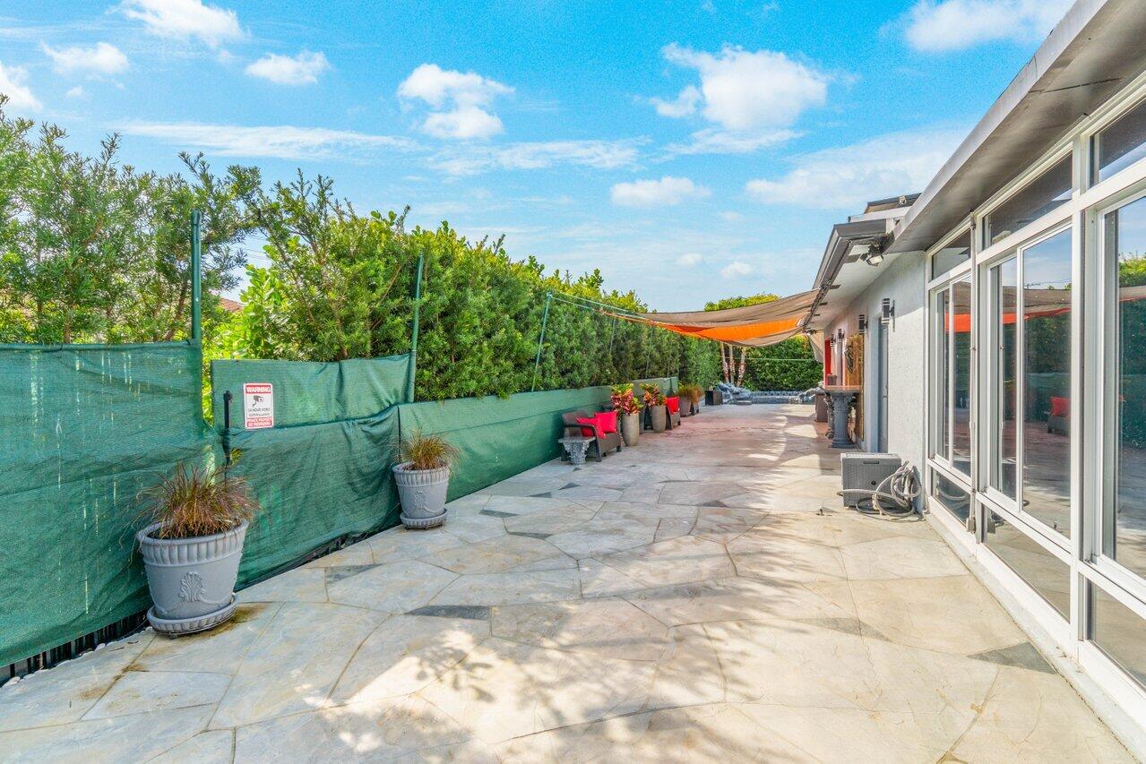 294 NW 69th Street