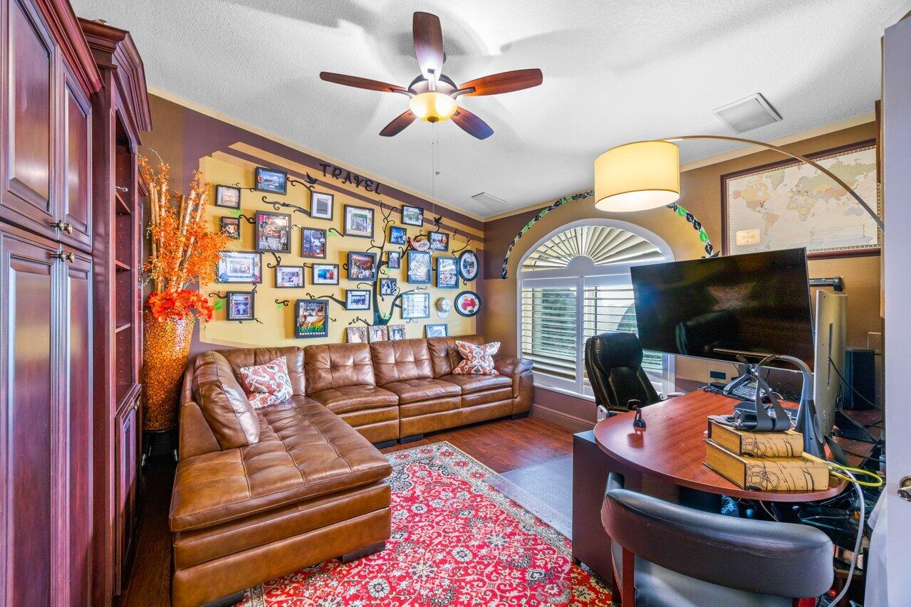 294 NW 69th Street