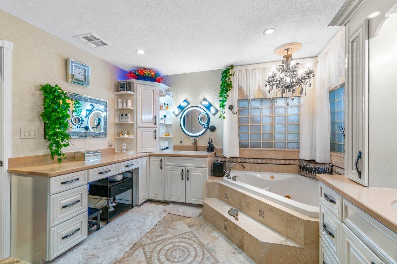 294 NW 69th Street