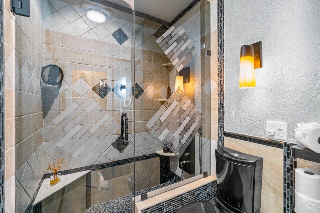 294 NW 69th Street