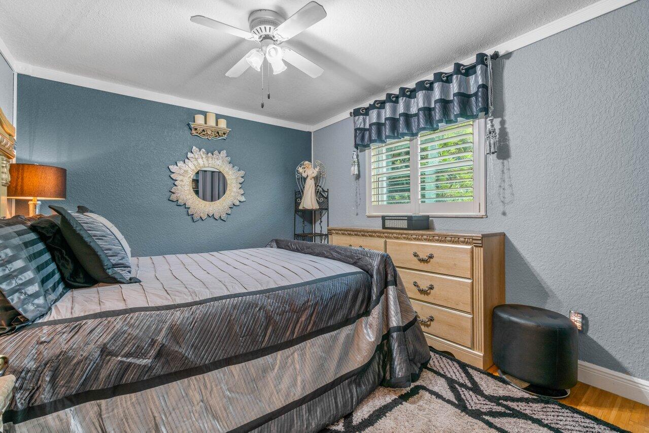 294 NW 69th Street