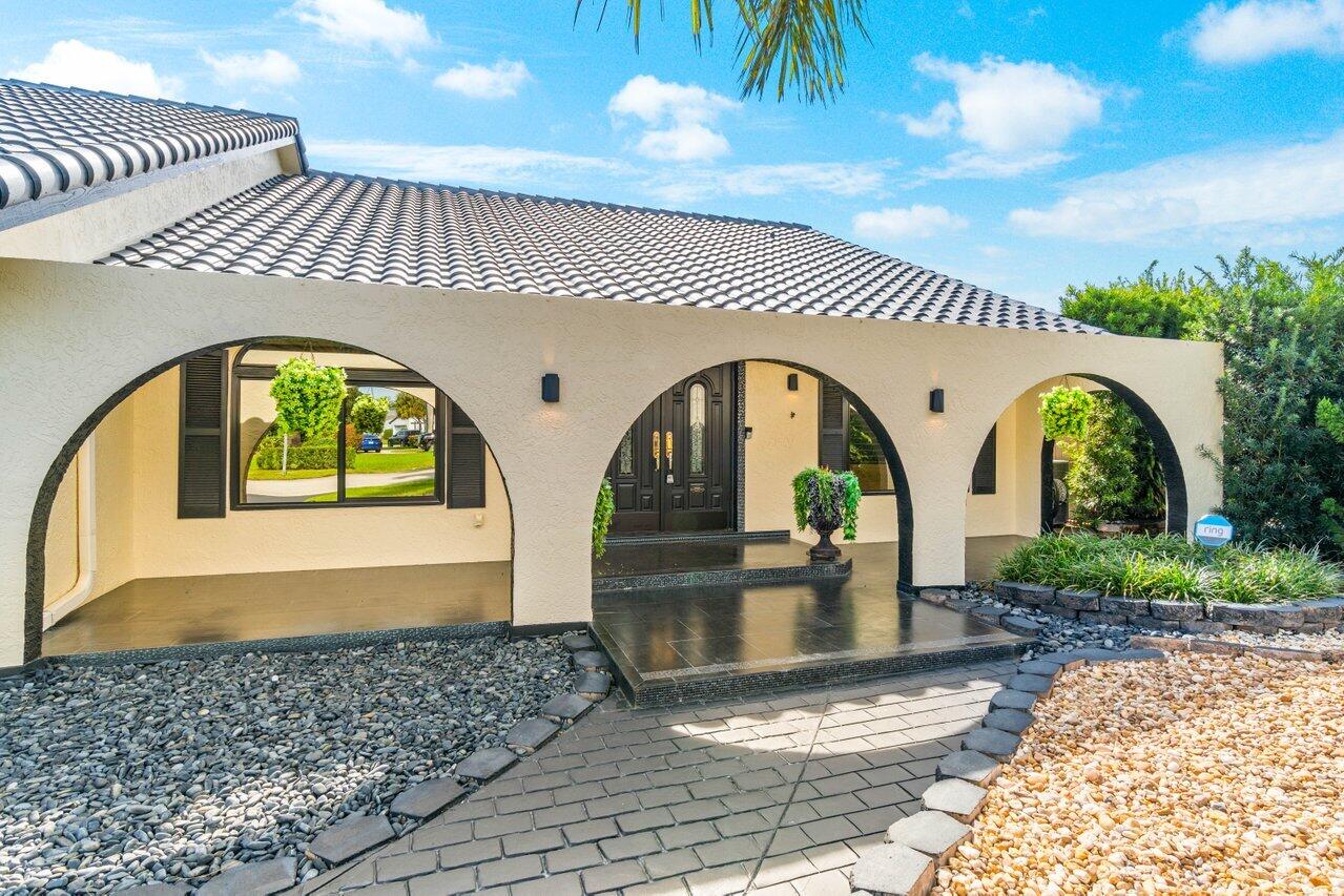 294 NW 69th Street