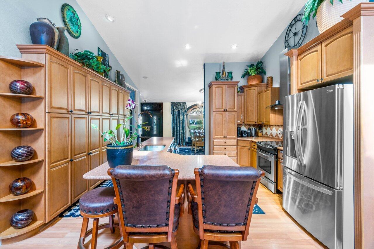 294 NW 69th Street