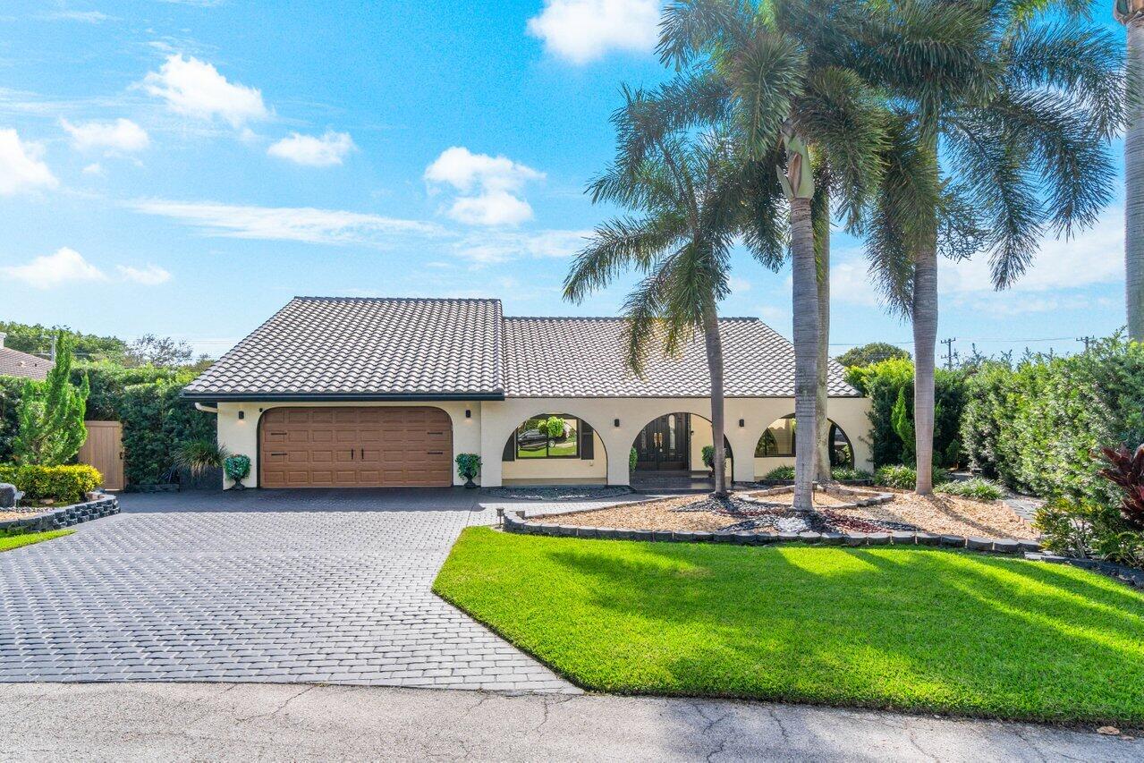 294 NW 69th Street