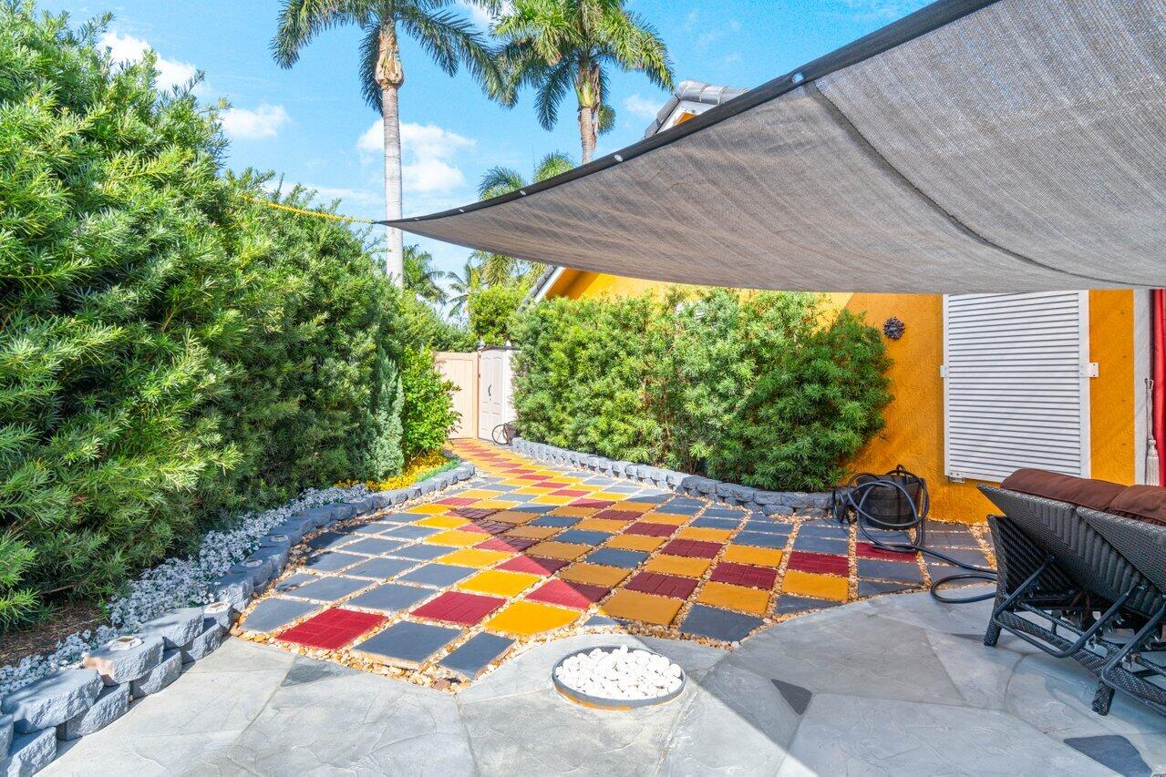 294 NW 69th Street