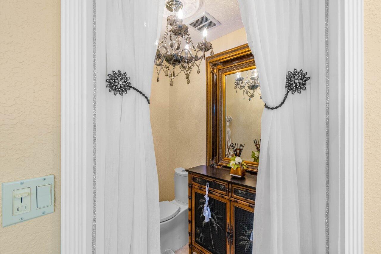 294 NW 69th Street