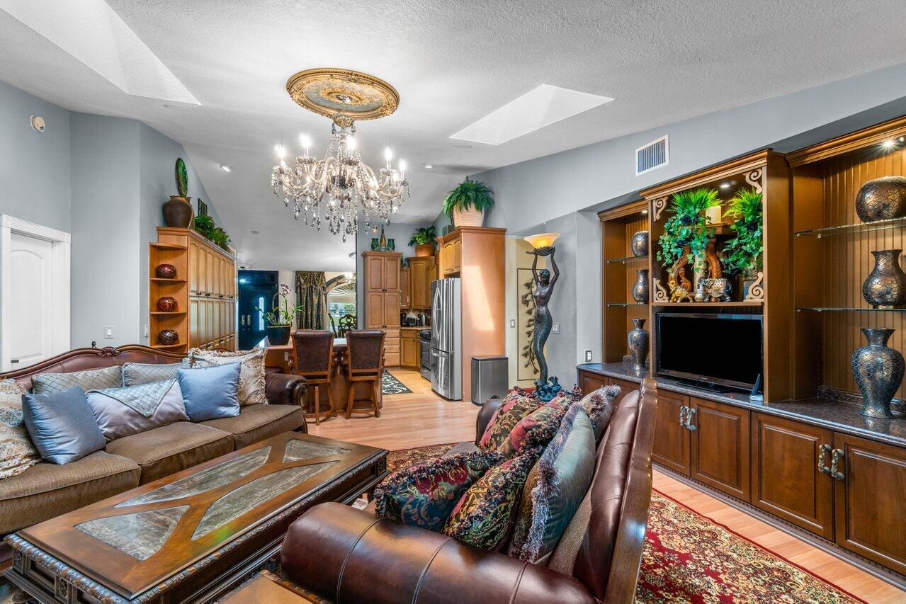 294 NW 69th Street