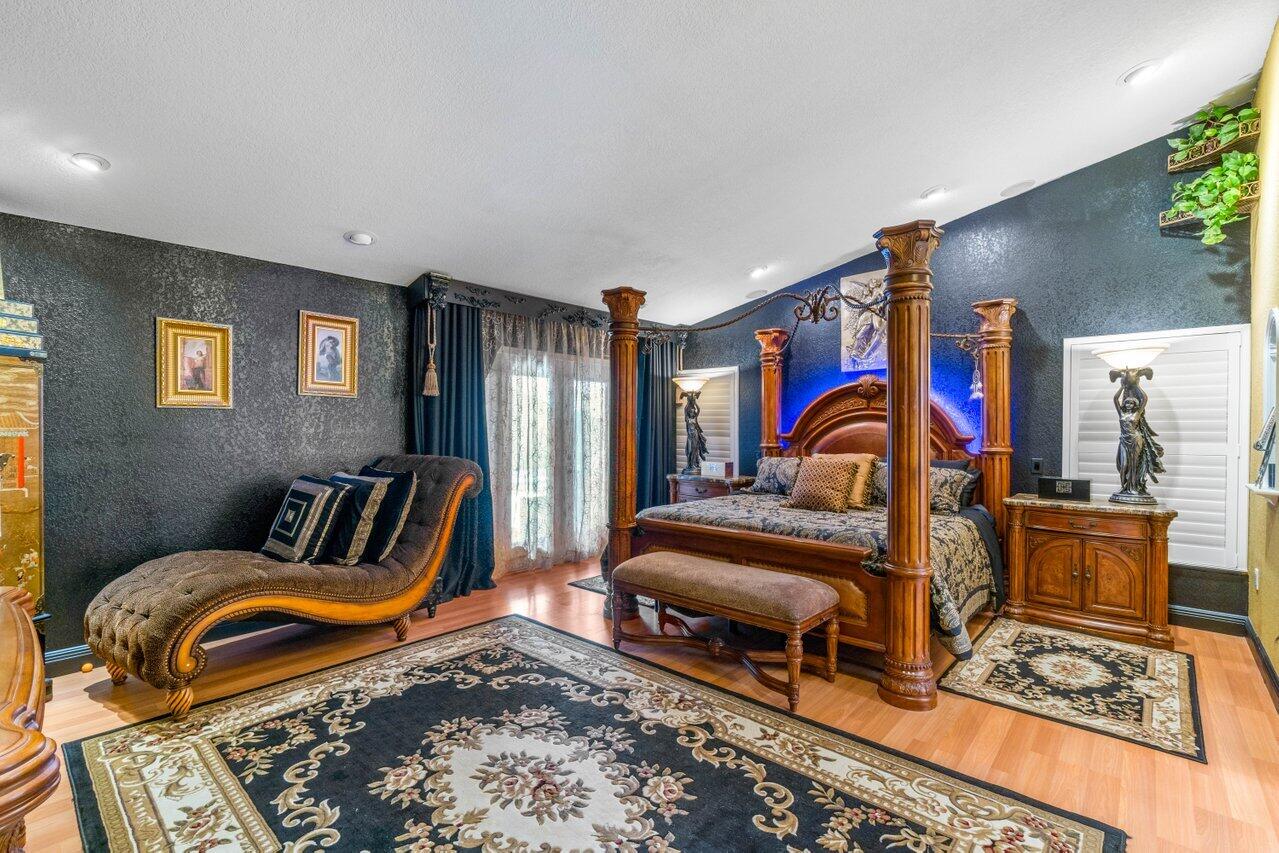 294 NW 69th Street