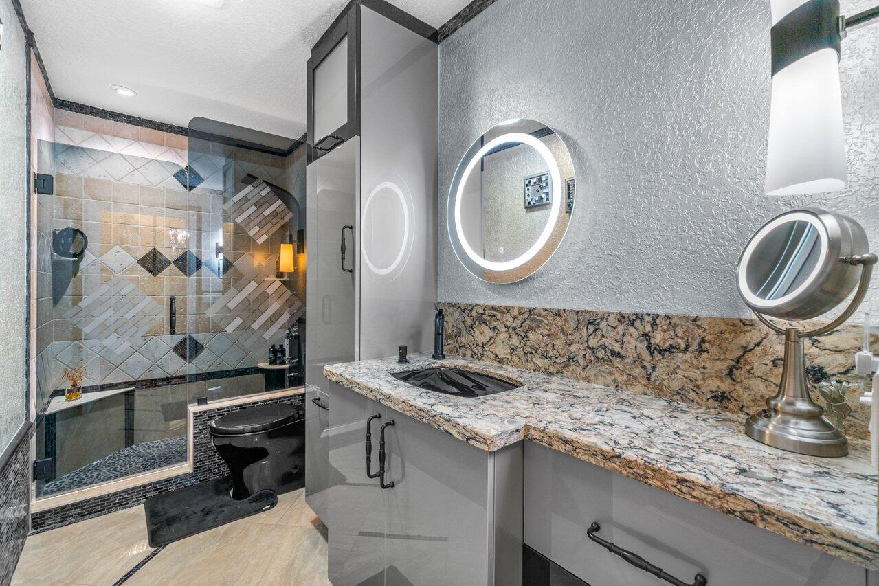294 NW 69th Street