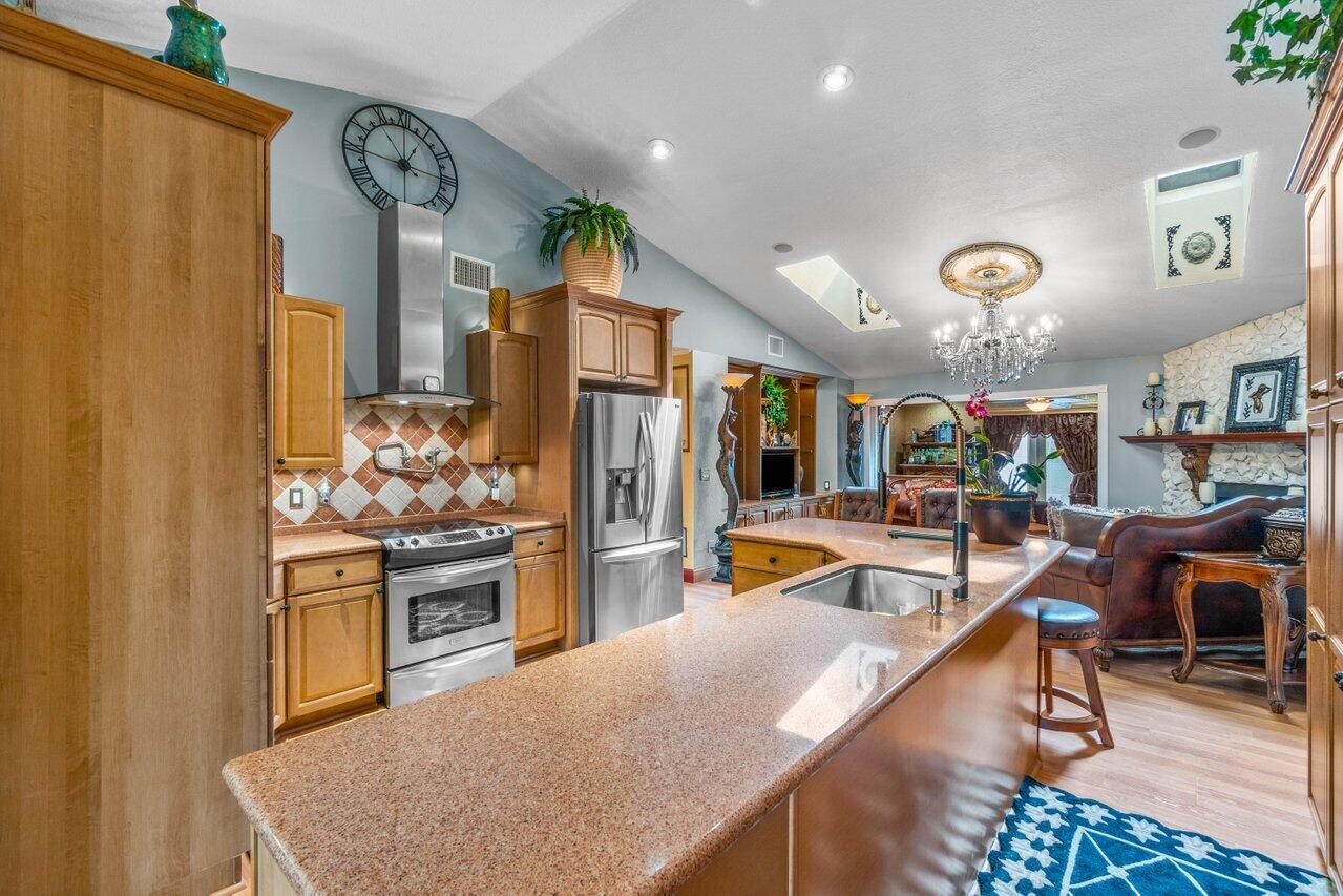 294 NW 69th Street