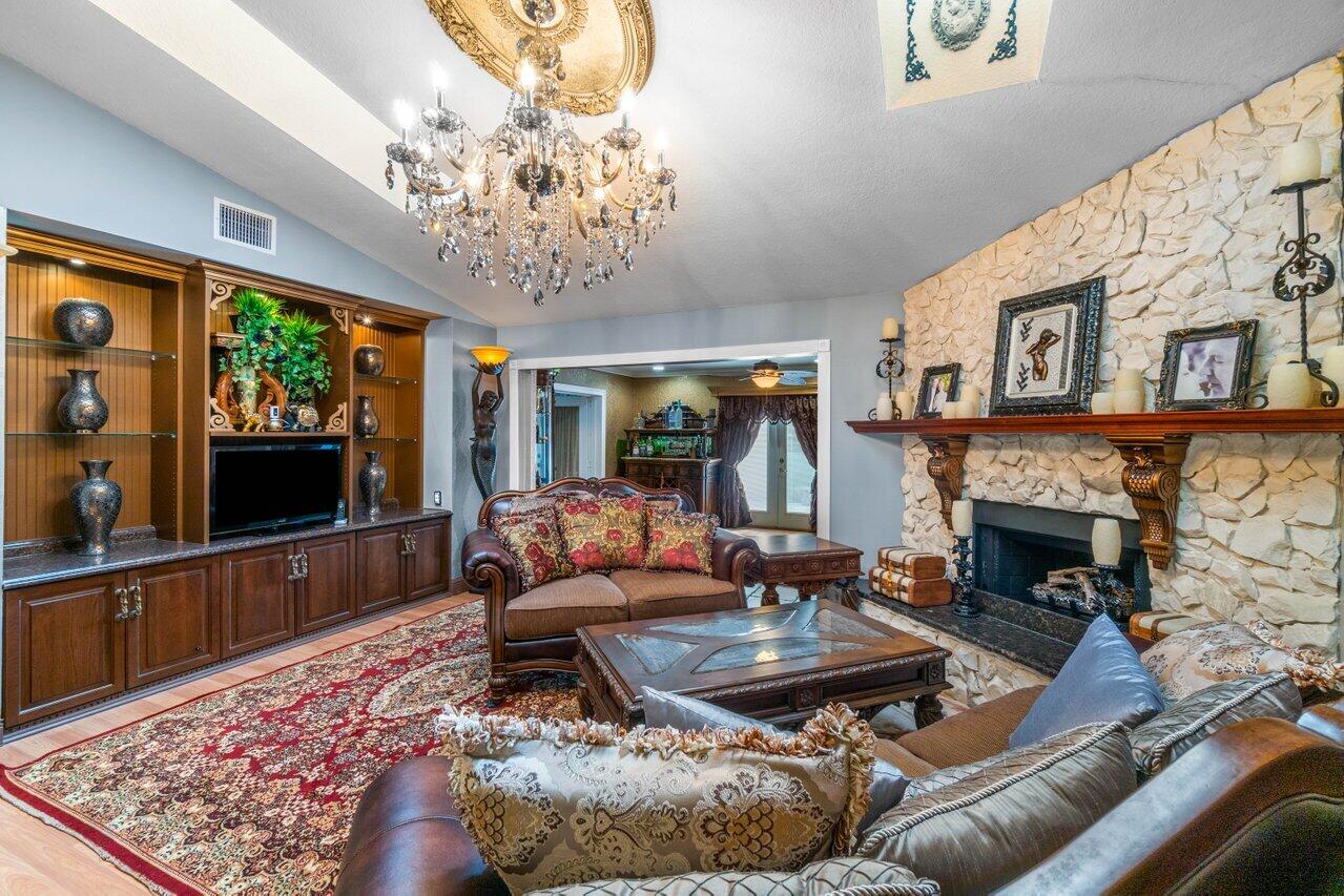 294 NW 69th Street