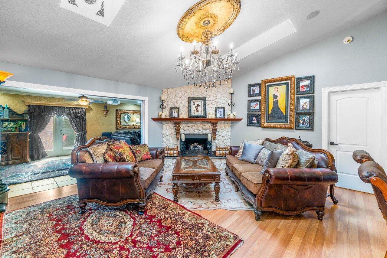 294 NW 69th Street