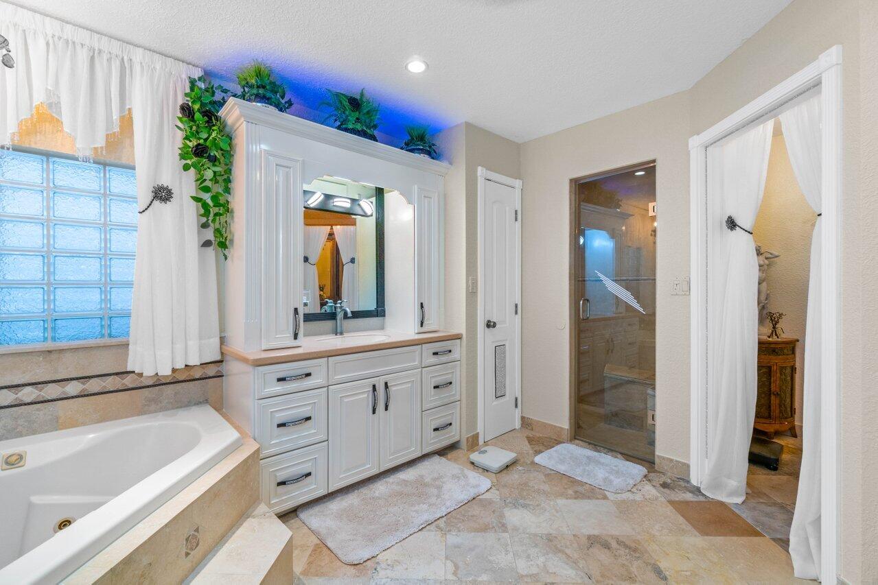 294 NW 69th Street