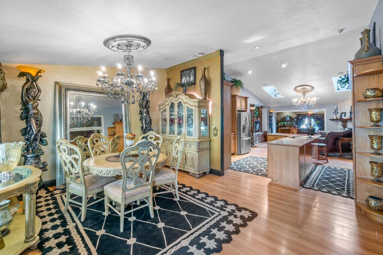 294 NW 69th Street
