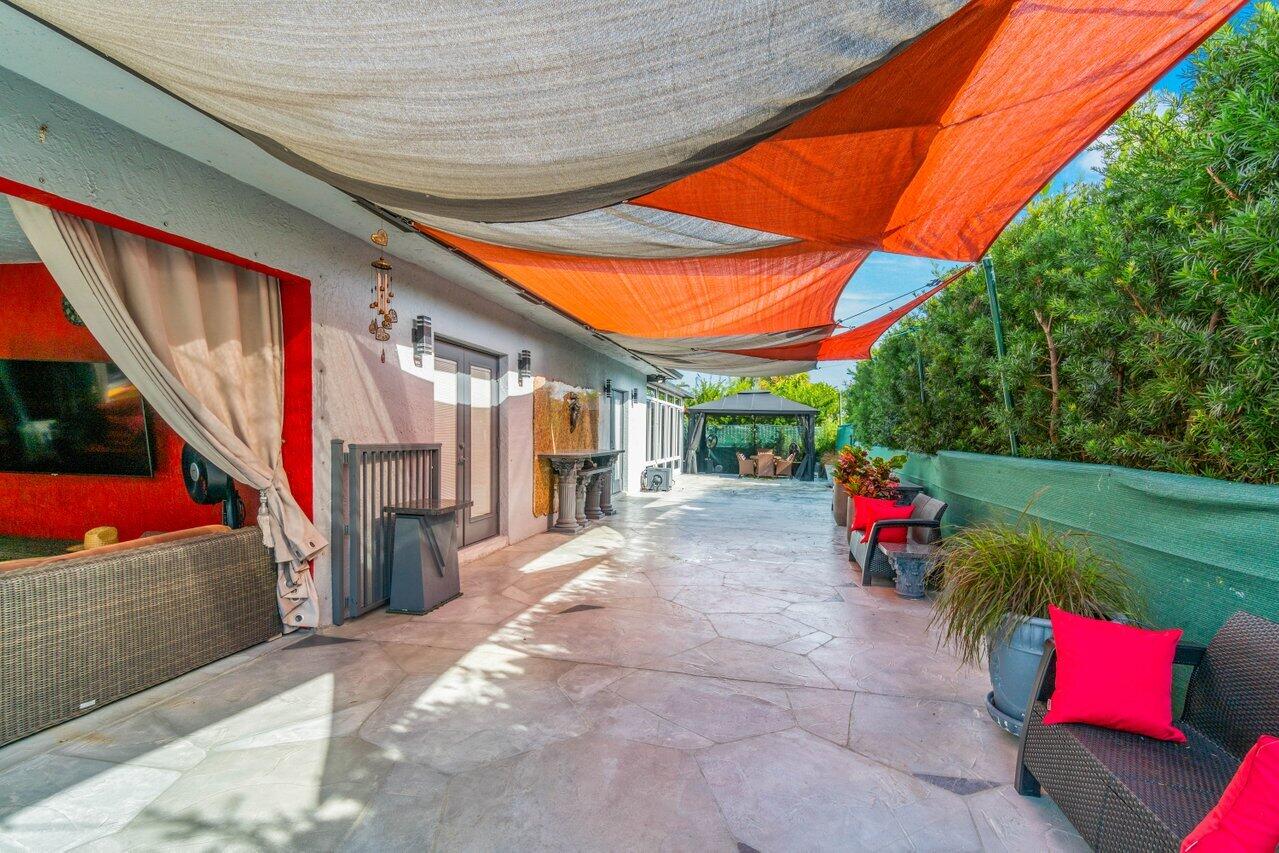 294 NW 69th Street