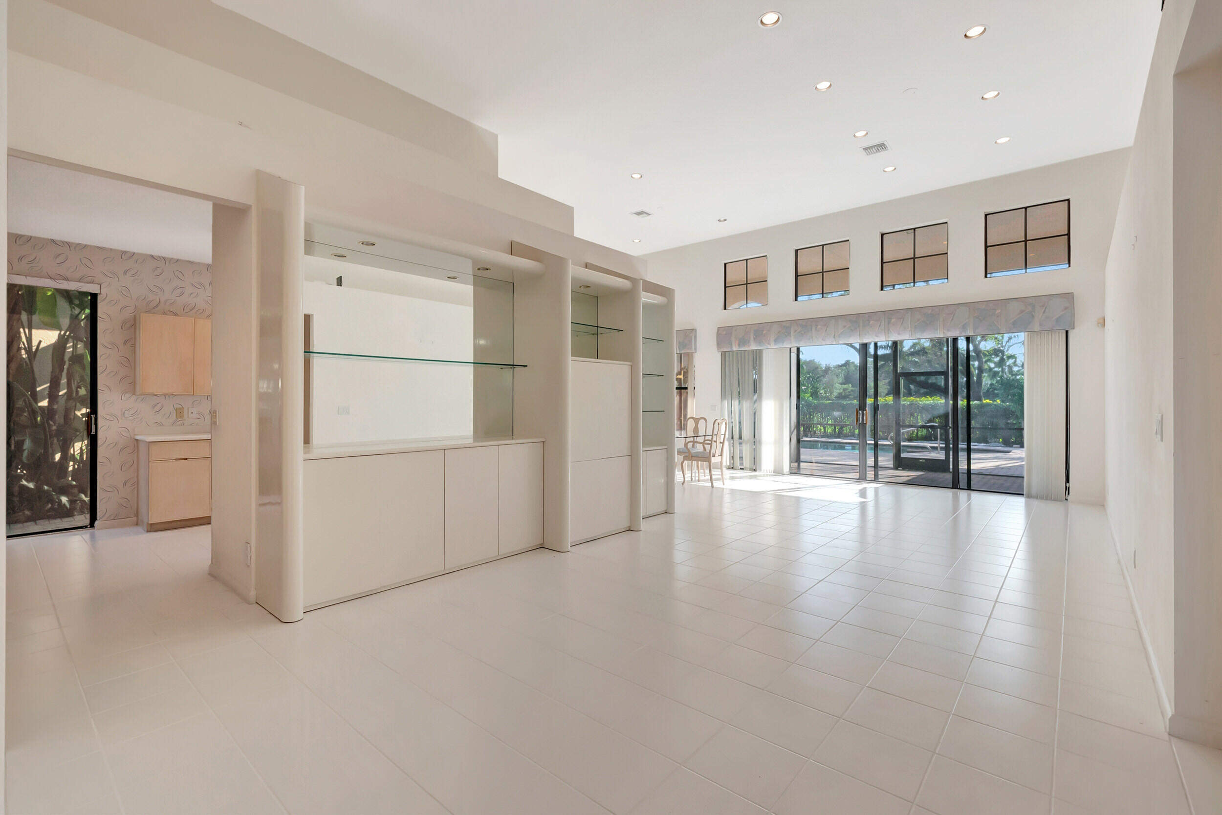 2370 NW 53rd Street