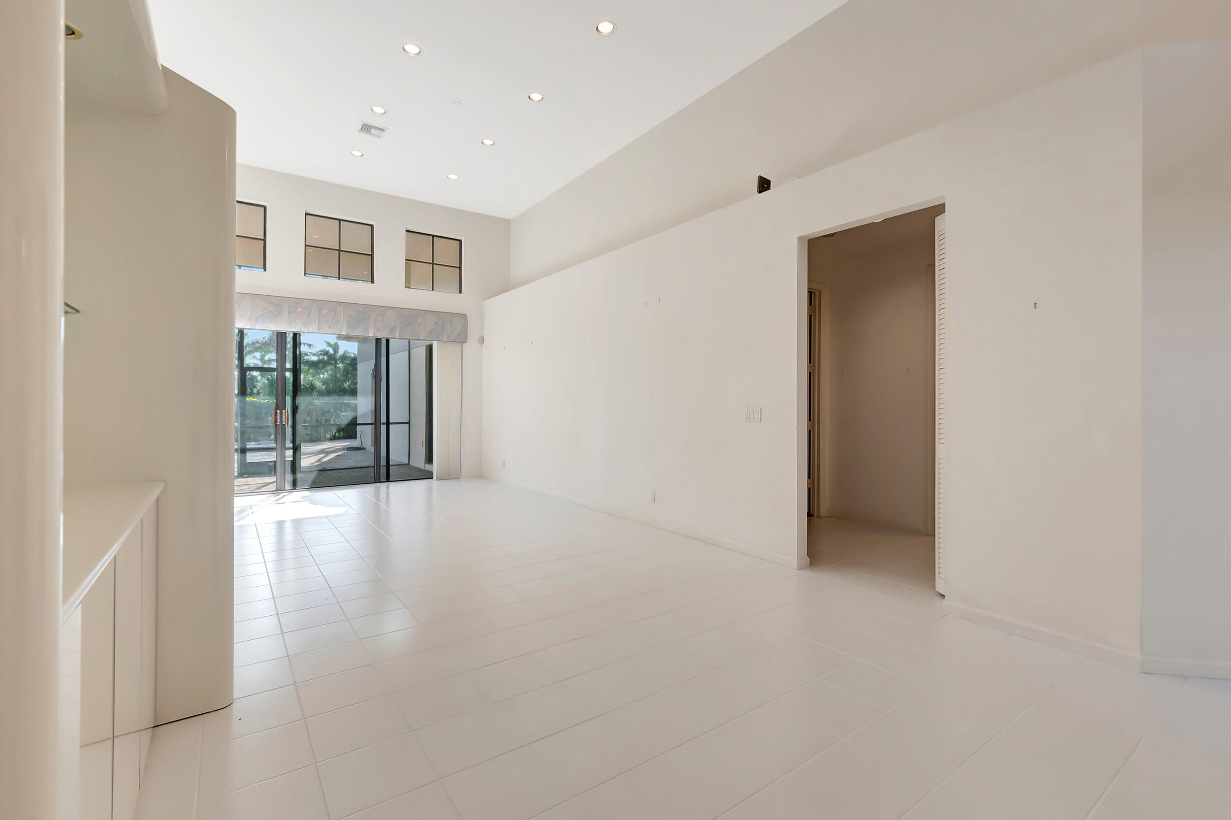 2370 NW 53rd Street