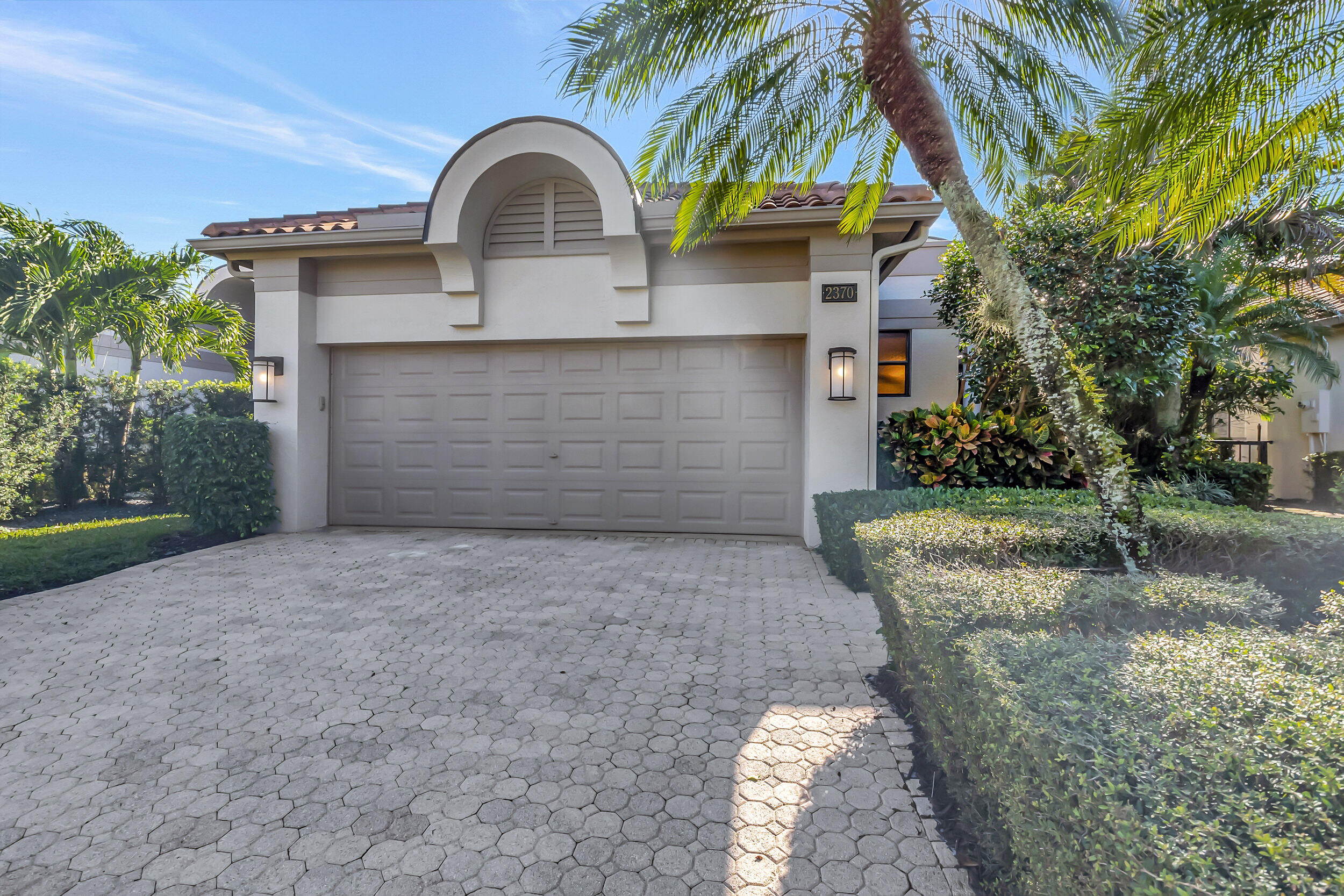 2370 NW 53rd Street