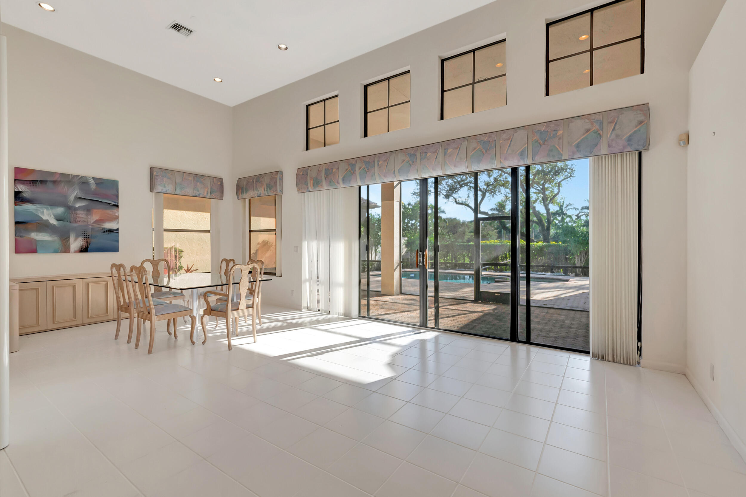 2370 NW 53rd Street