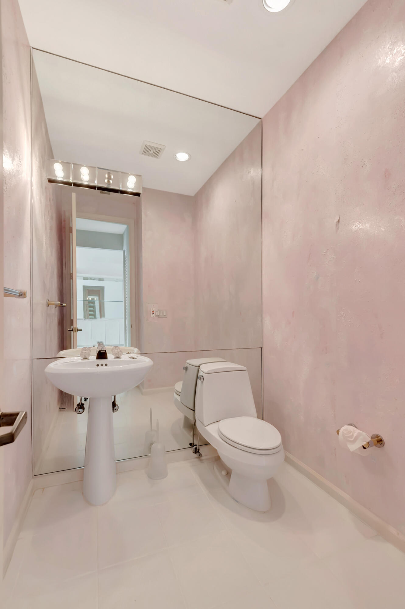 2370 NW 53rd Street