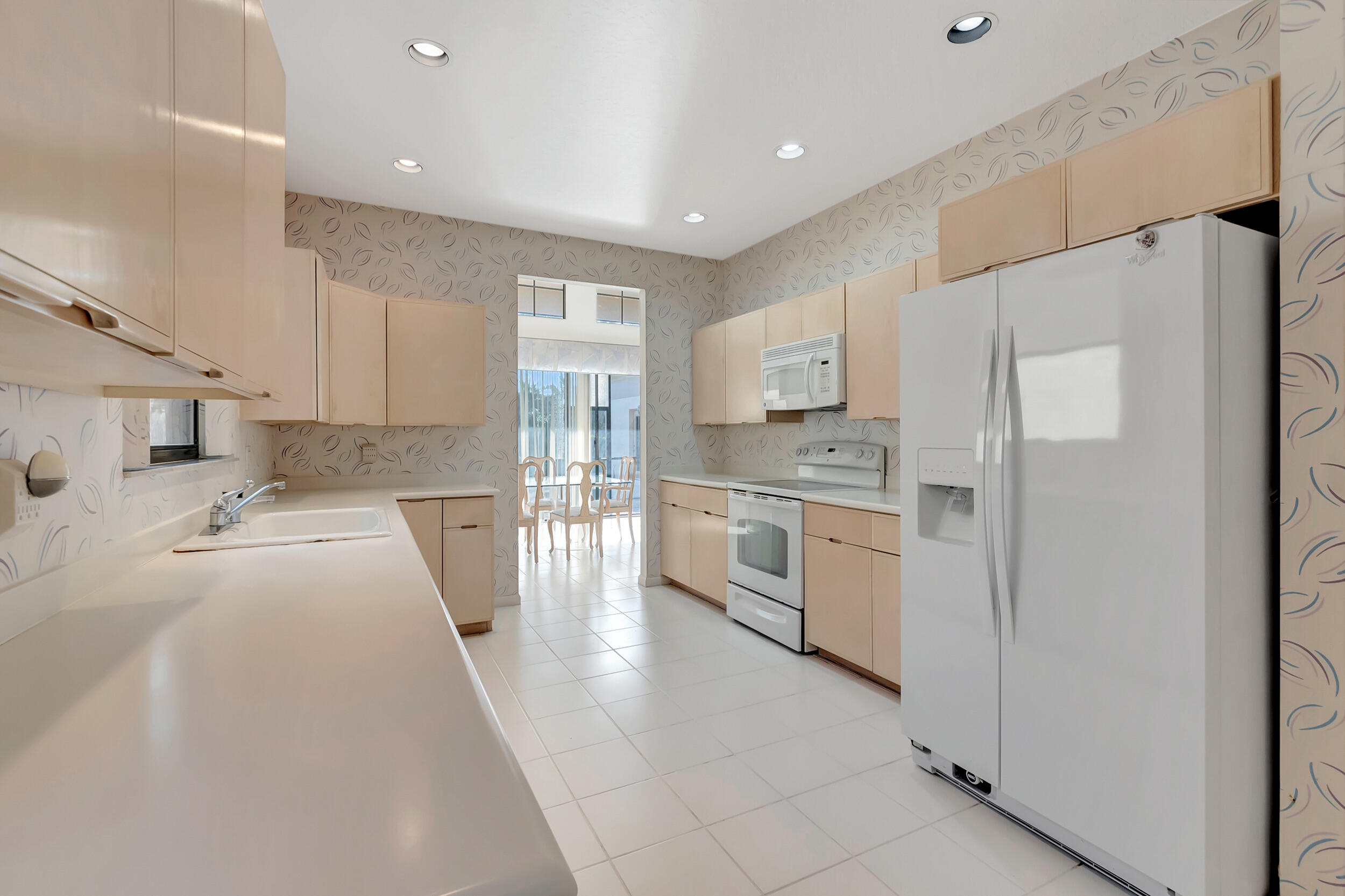 2370 NW 53rd Street
