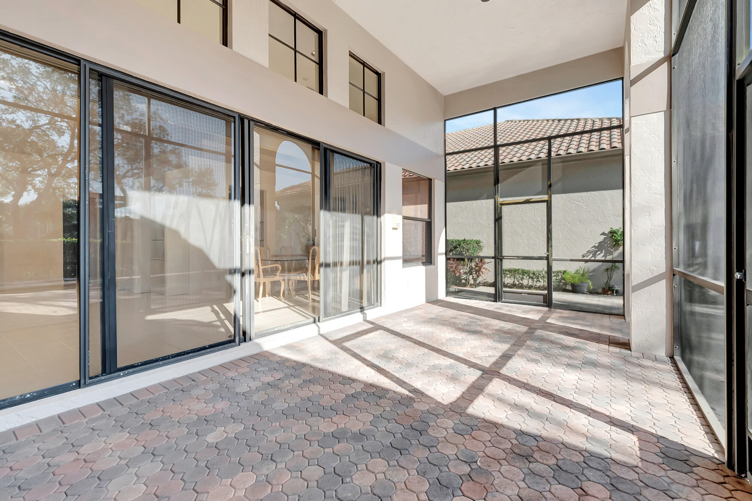 2370 NW 53rd Street