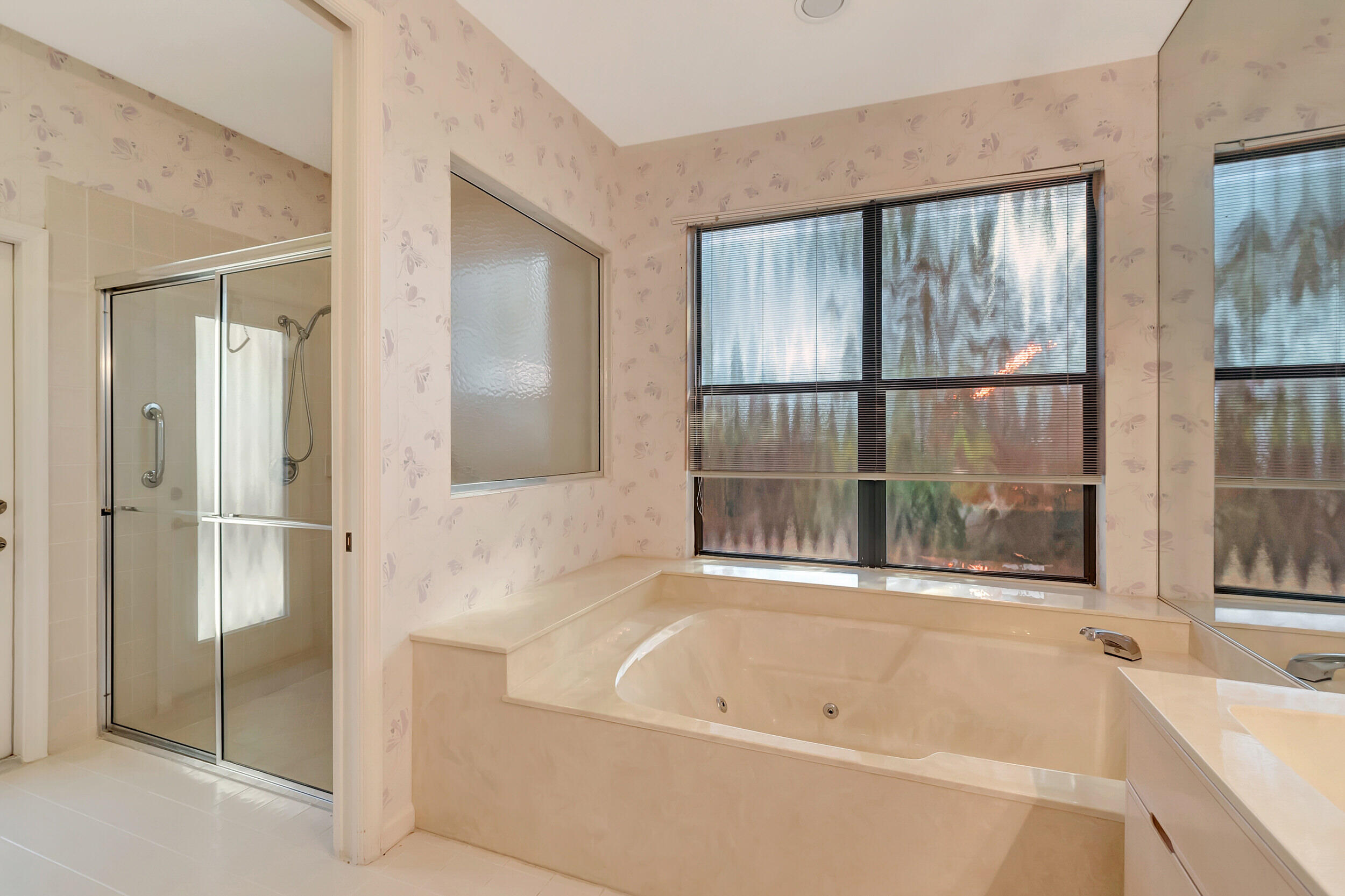 2370 NW 53rd Street