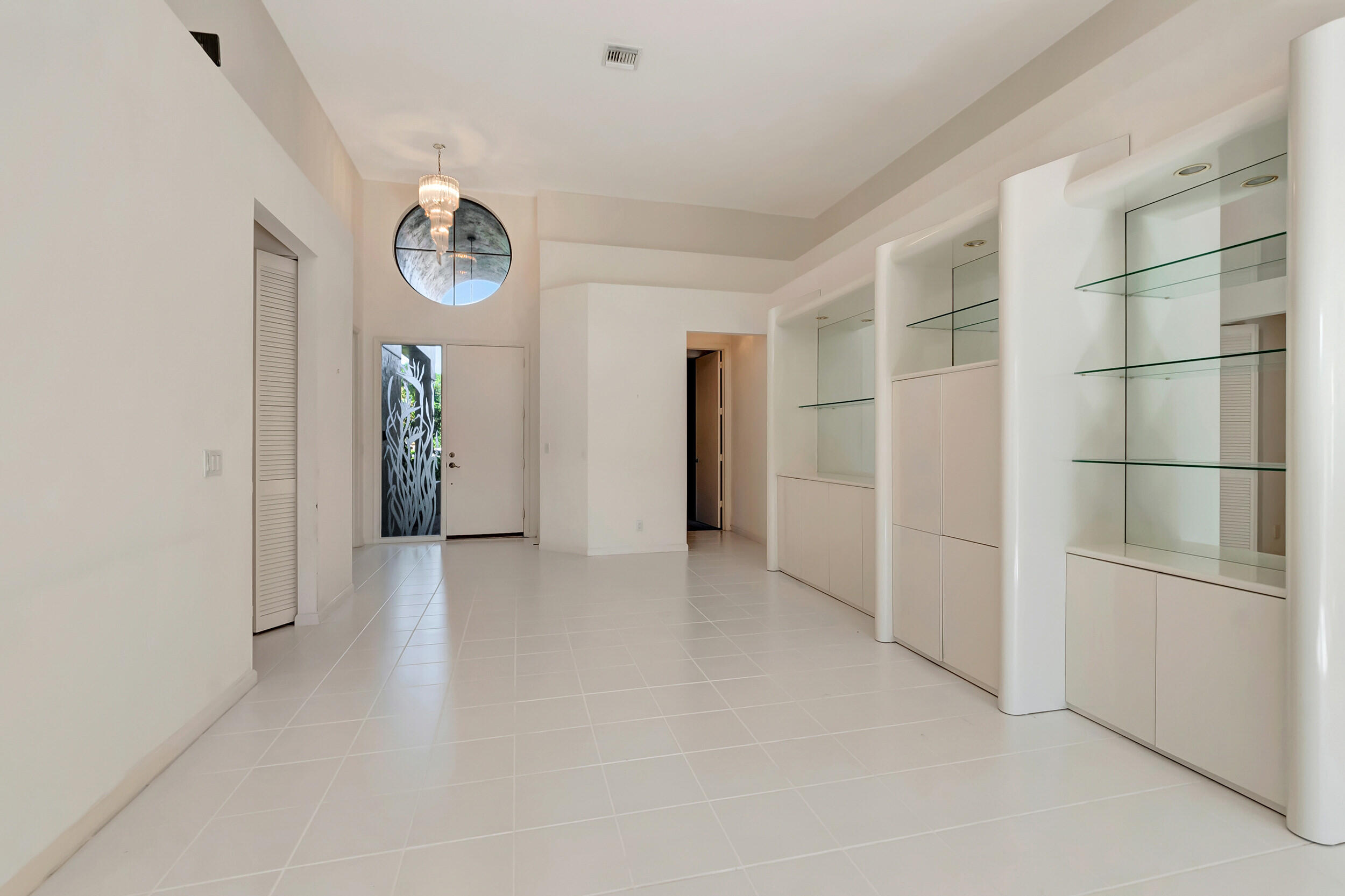 2370 NW 53rd Street