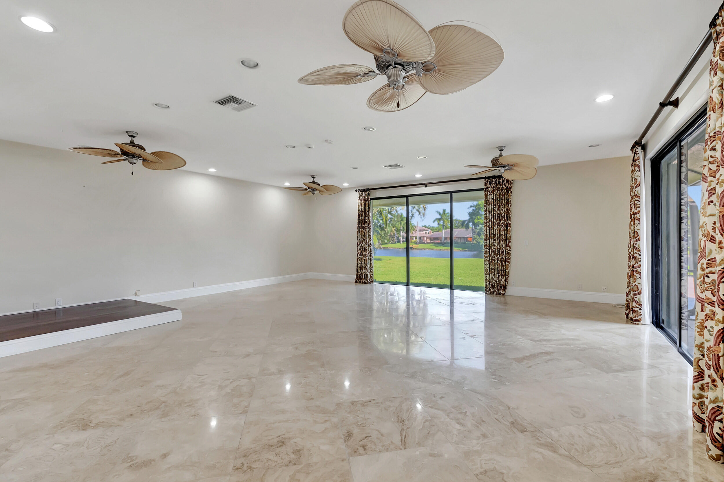 17813 Fieldbrook Circle W