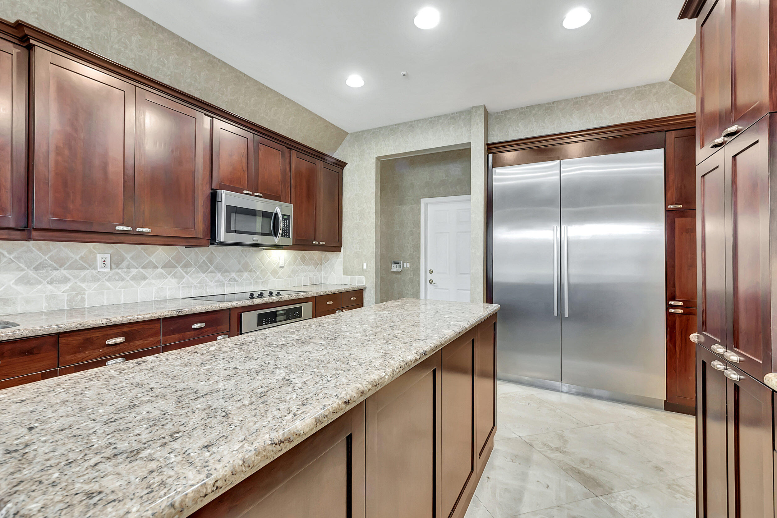 17813 Fieldbrook Circle W