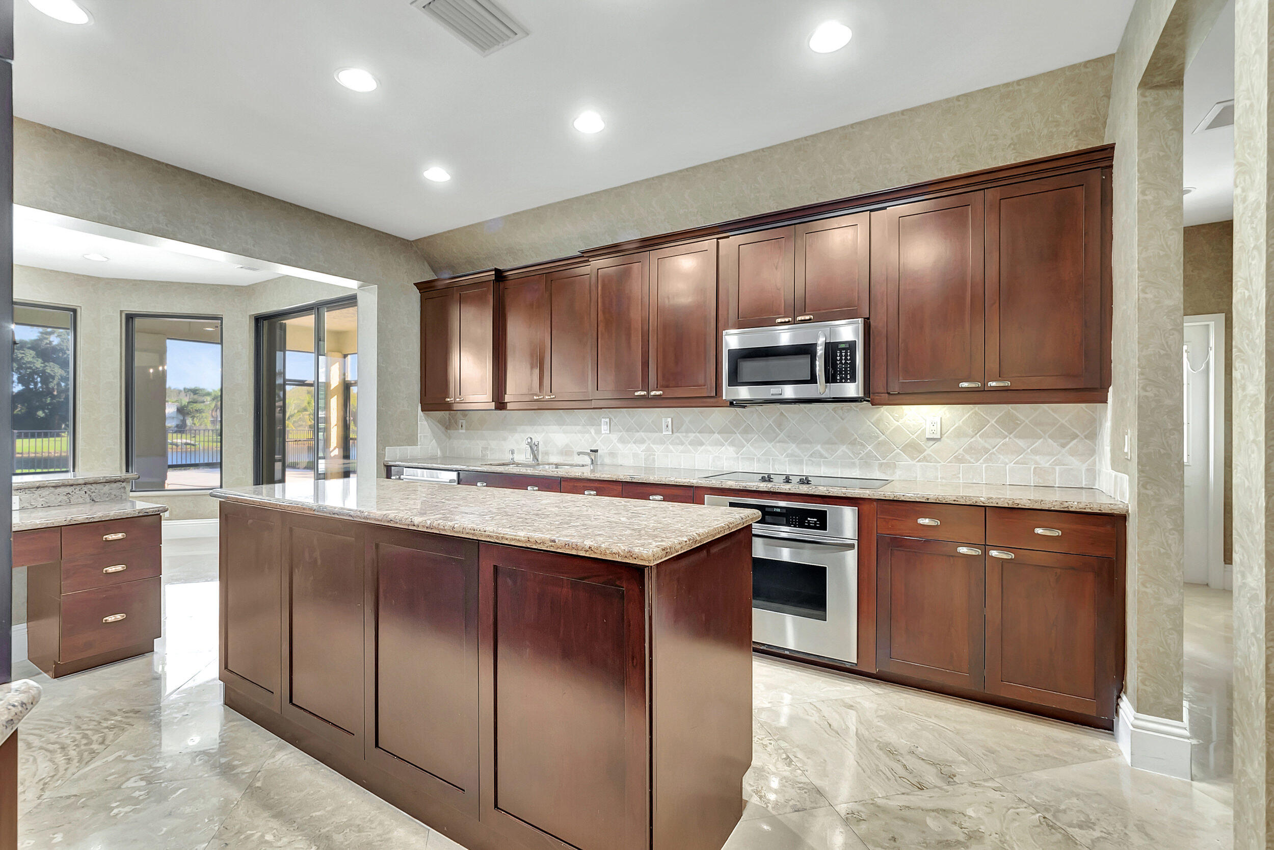 17813 Fieldbrook Circle W
